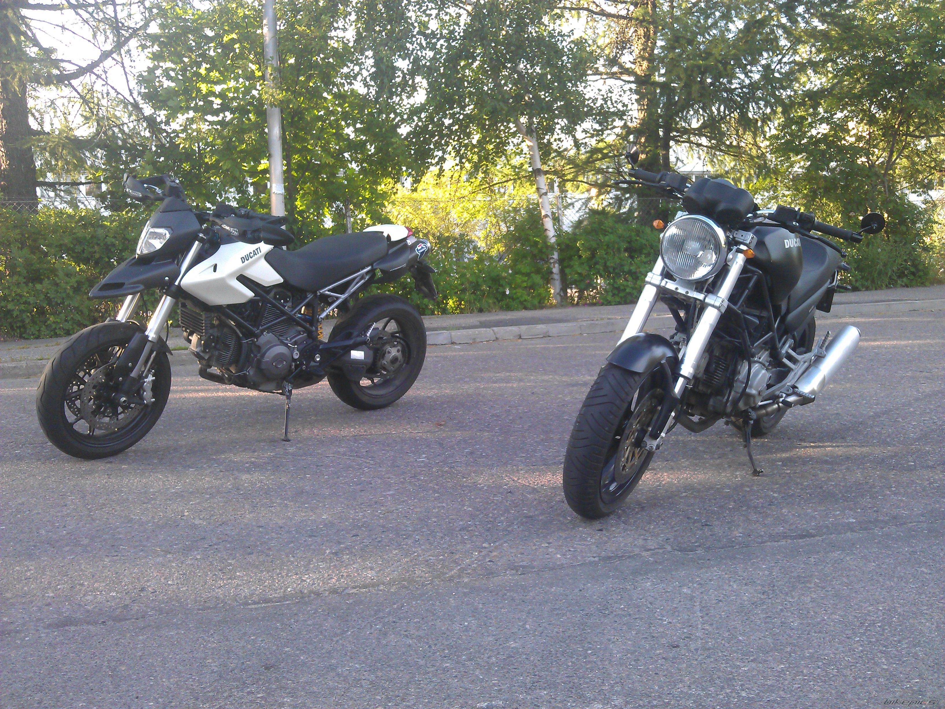 Photo 2502310