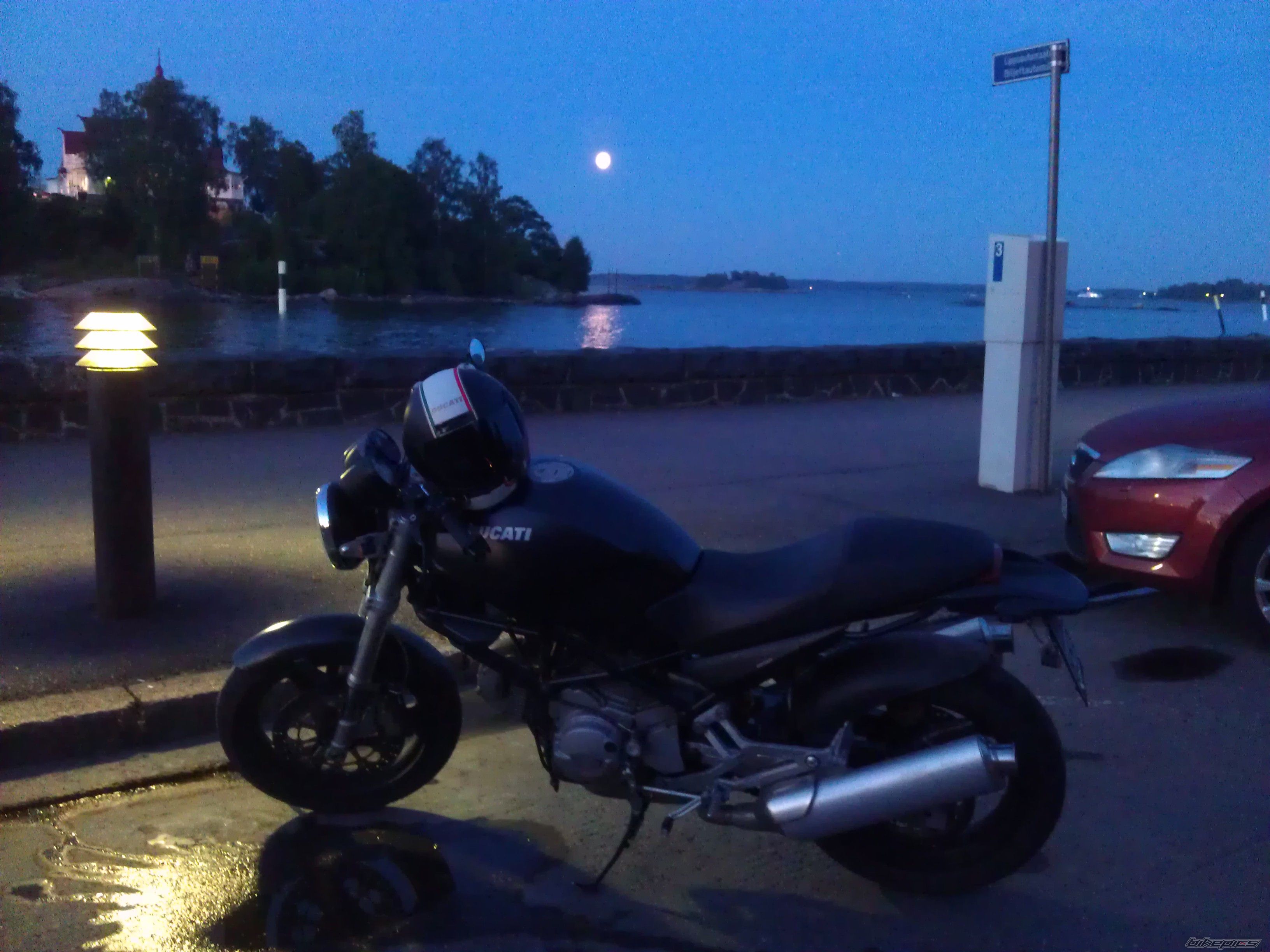 Photo 2502312