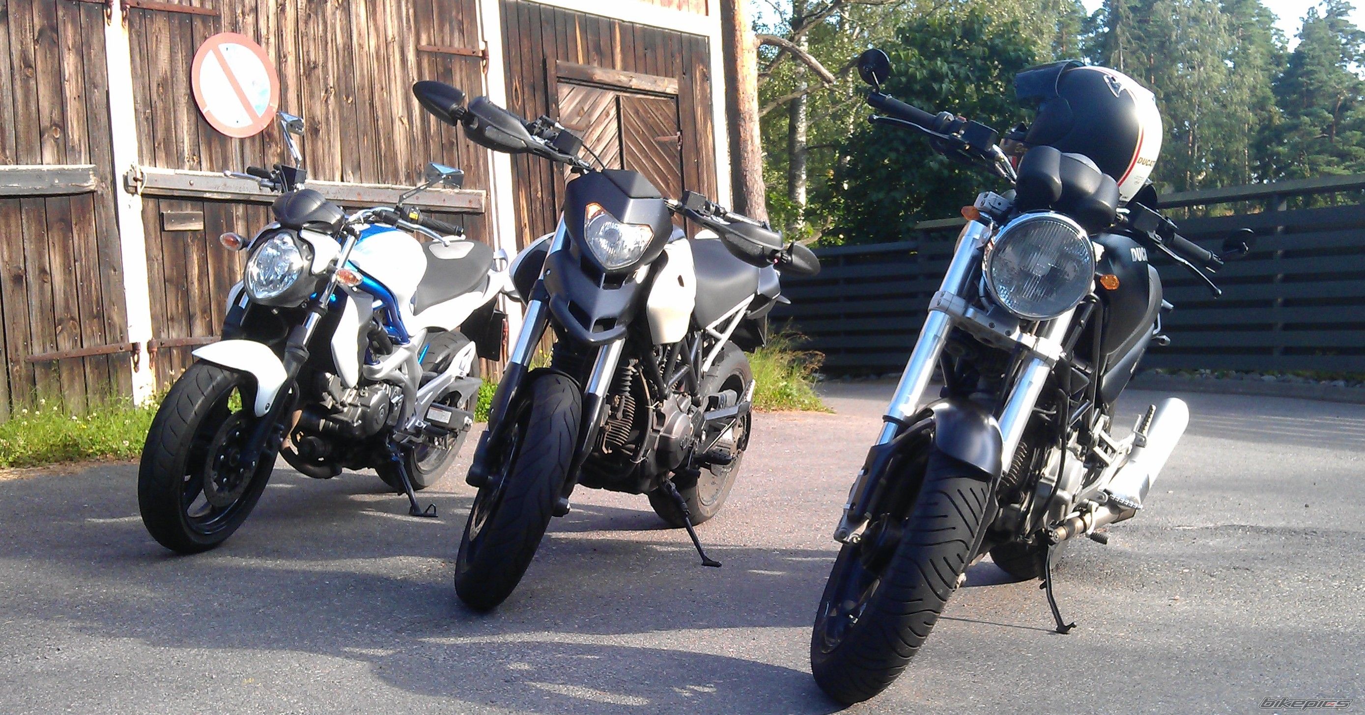 Photo 2502314