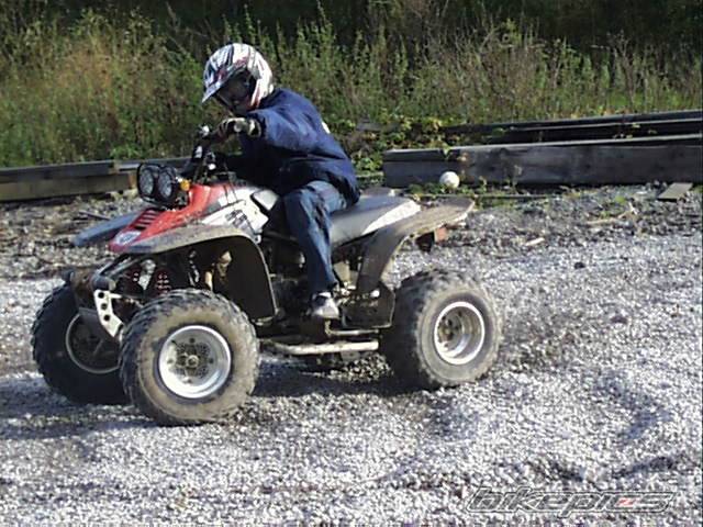 Photo 250232