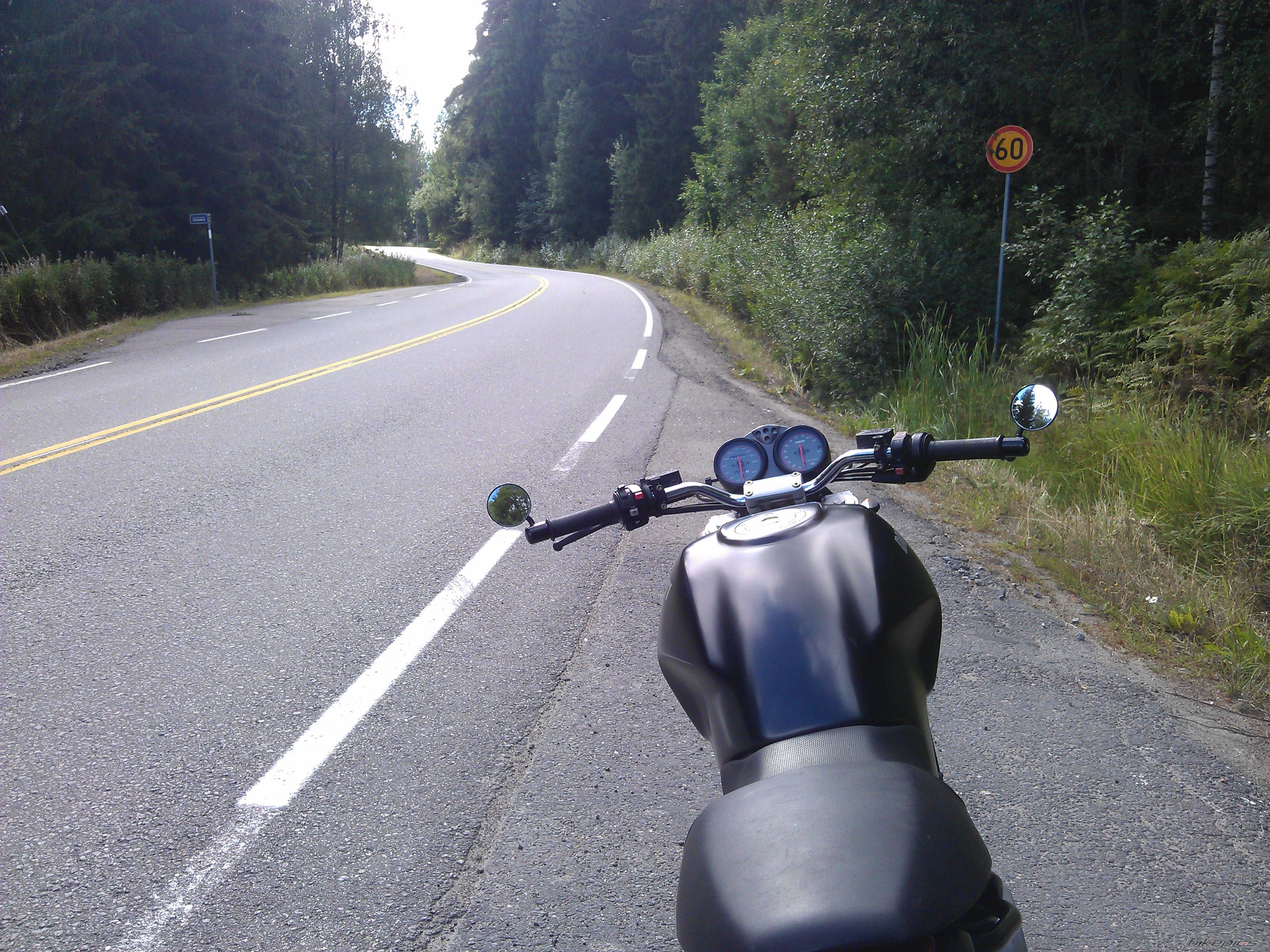 Photo 2502322
