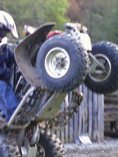 Bike Photo 250233