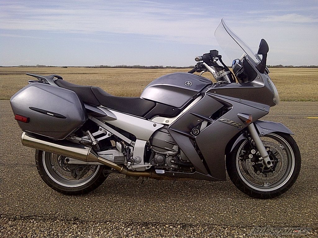 Photo 2502332
