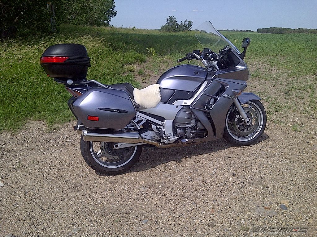 Photo 2502334