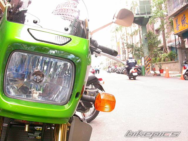 Photo 250235