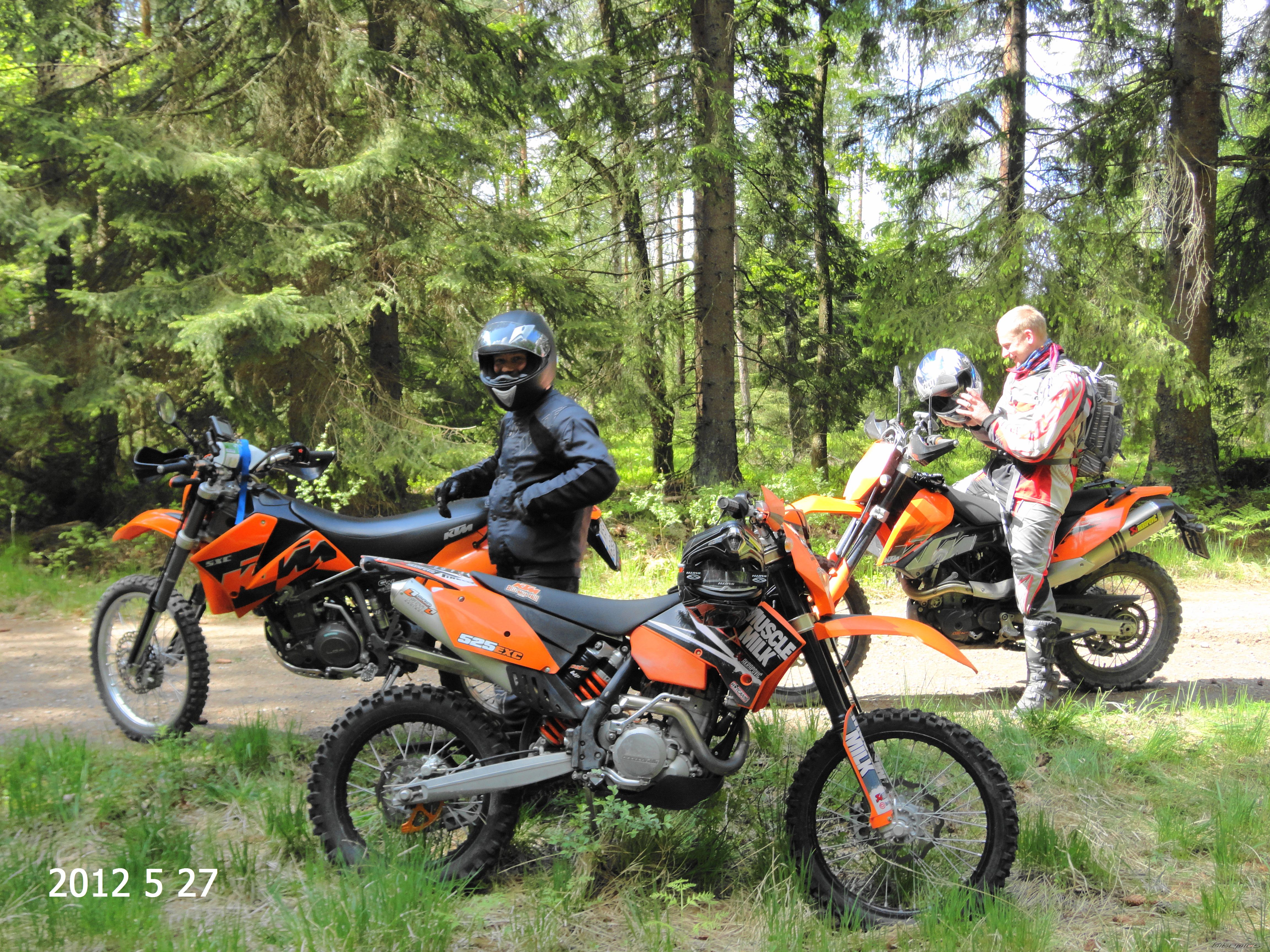 Photo 2502355