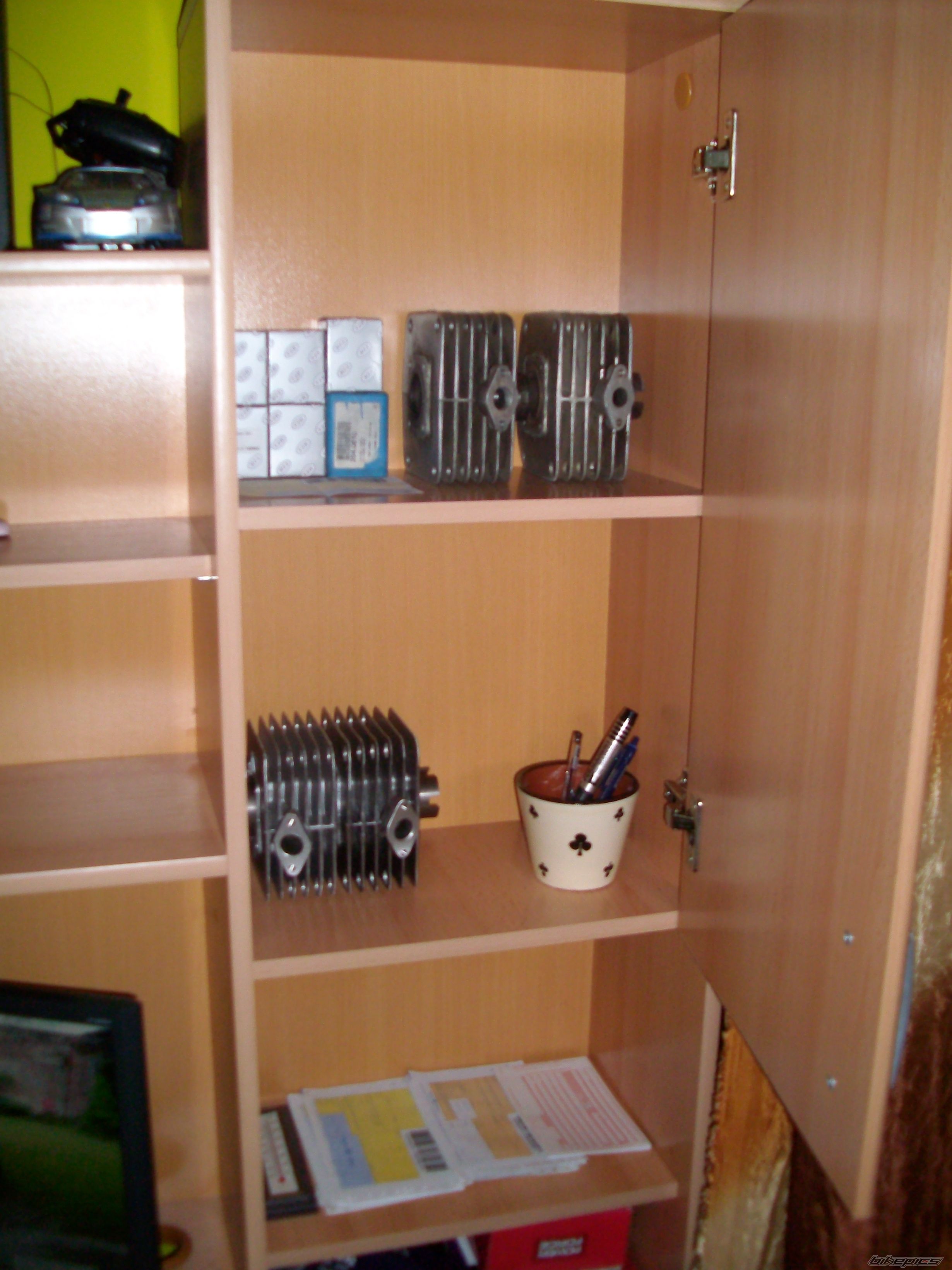 Photo 2502369