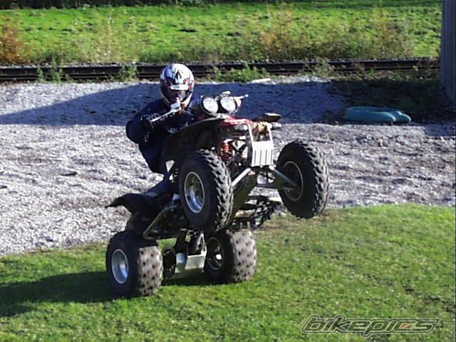 Photo 250237