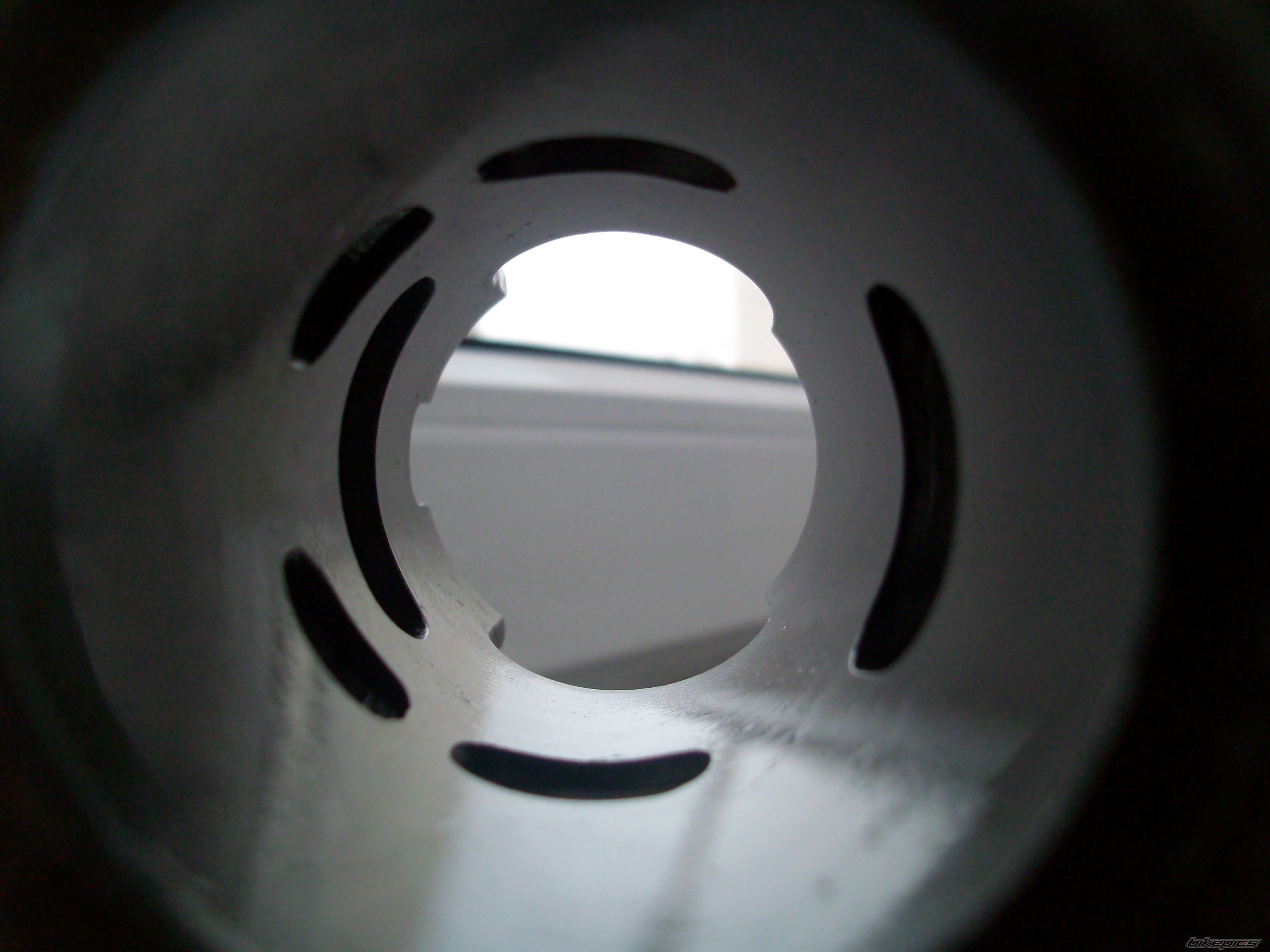 Photo 2502373