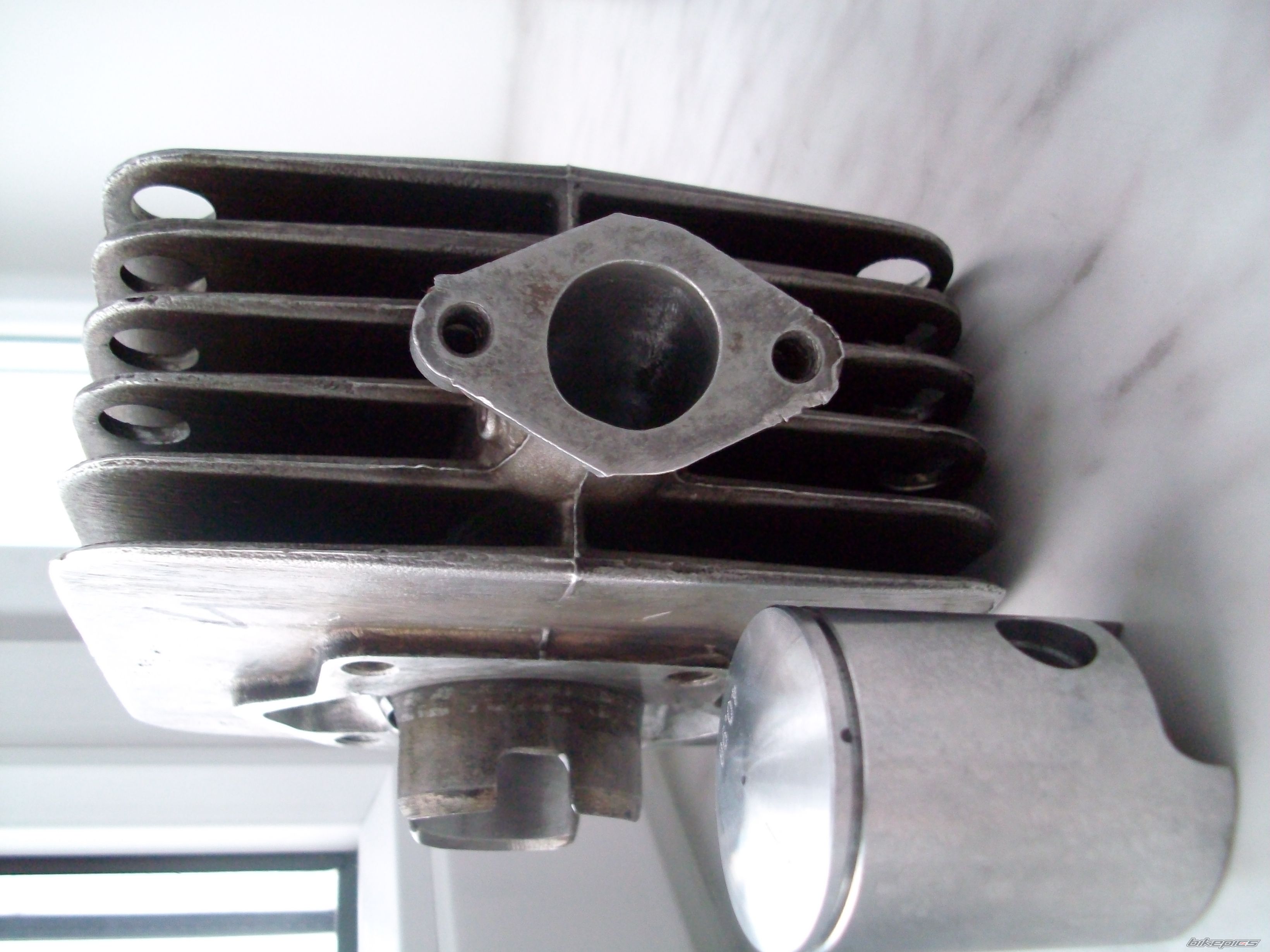 Photo 2502378