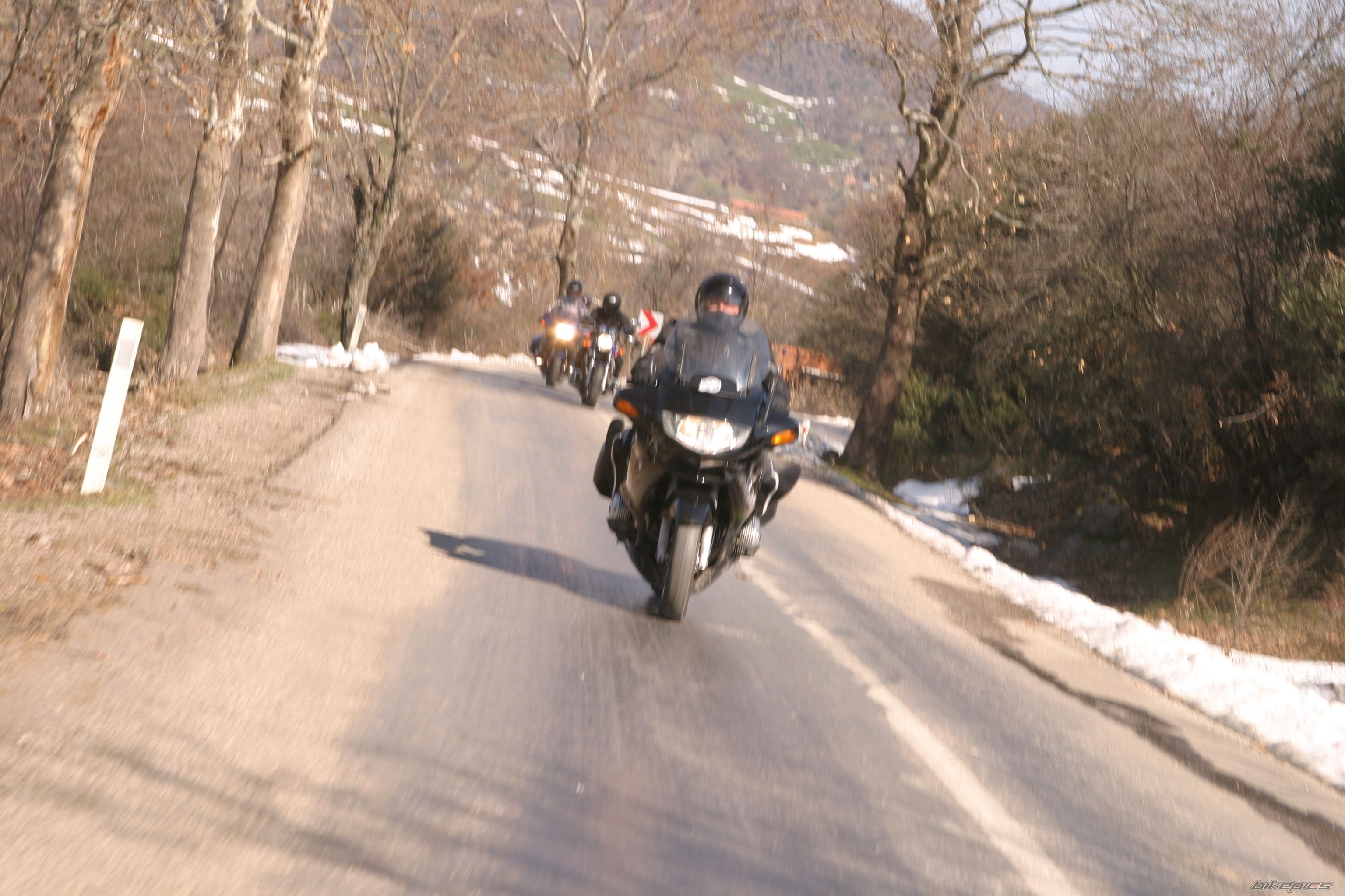 Photo 2502384