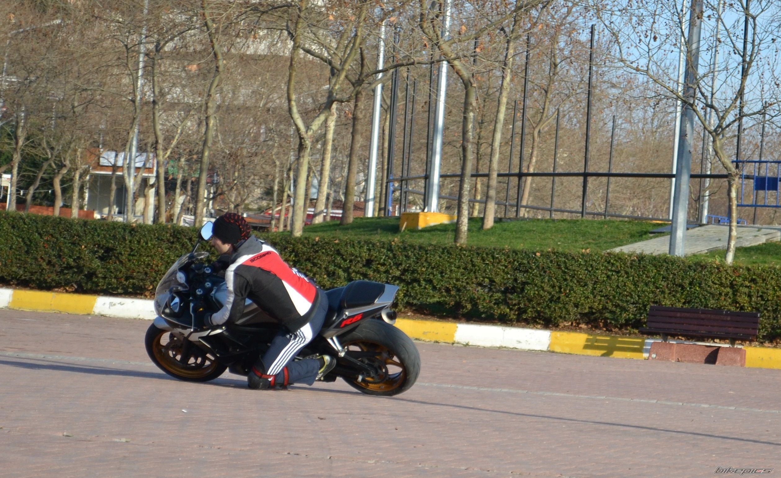 Photo 2502387