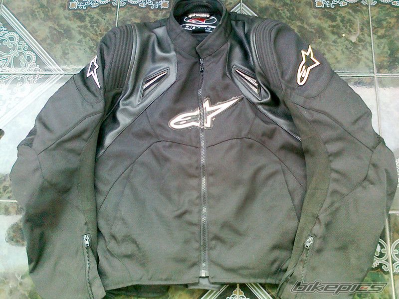 Photo 2502390