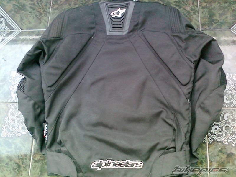 Photo 2502391