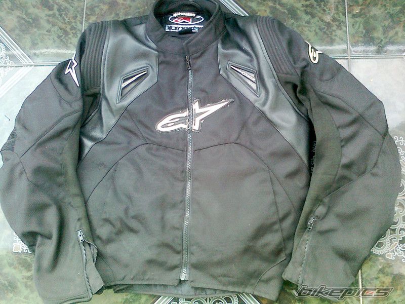 Photo 2502392