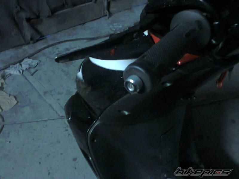 Photo 2502409