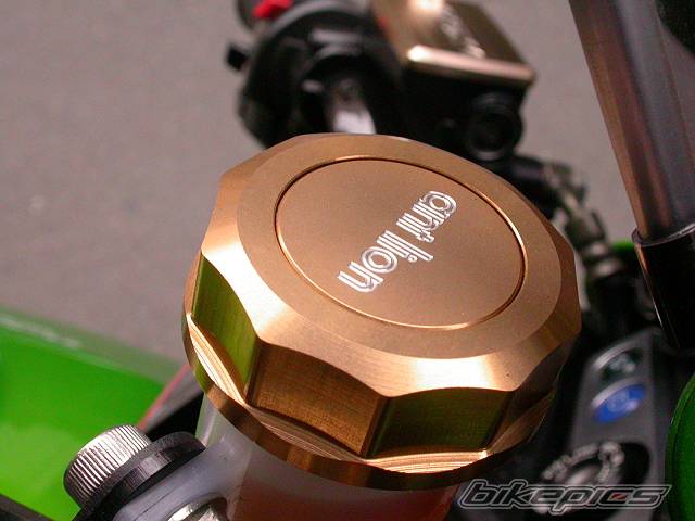 Bike Photo 250241