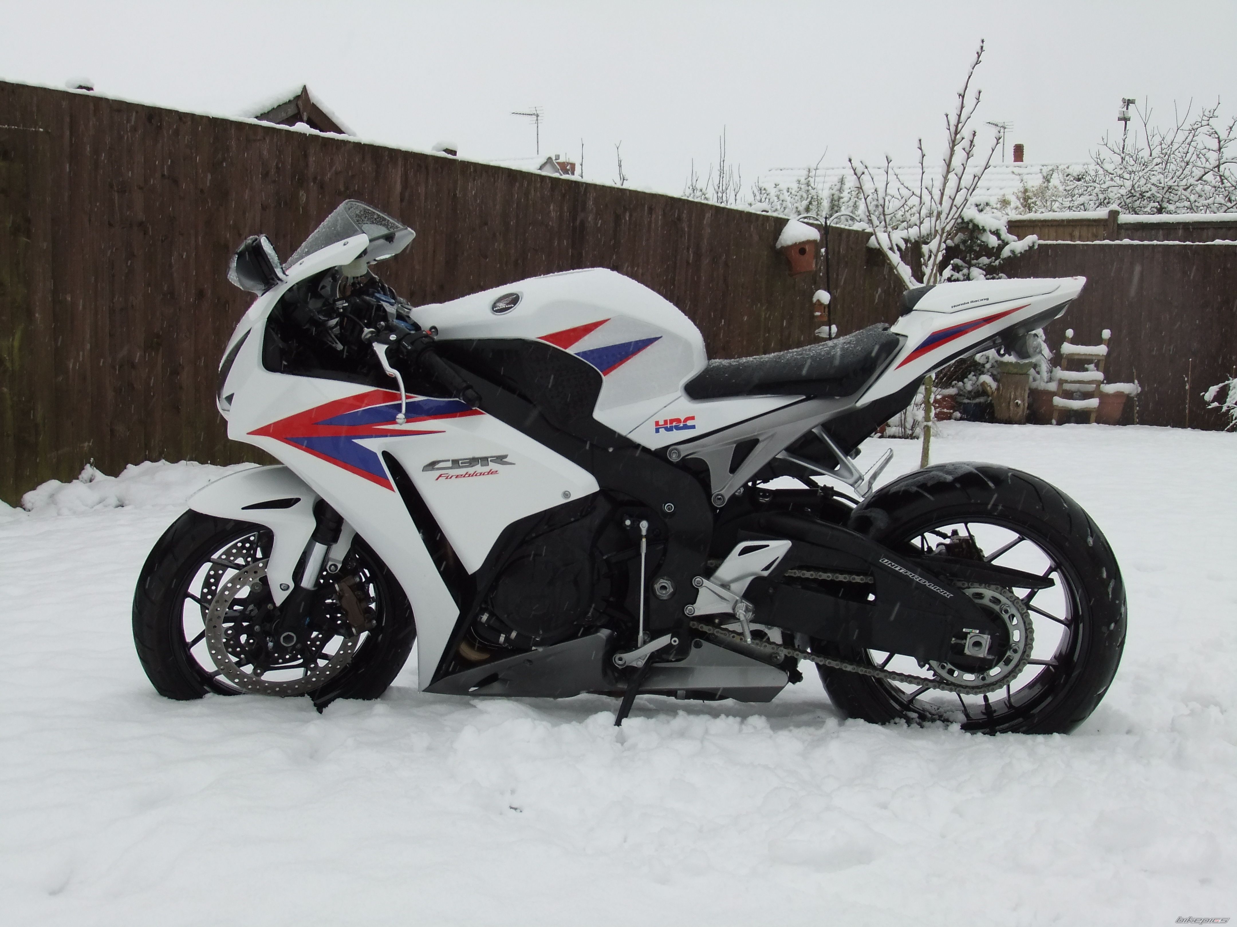 Bike Photo 2502417