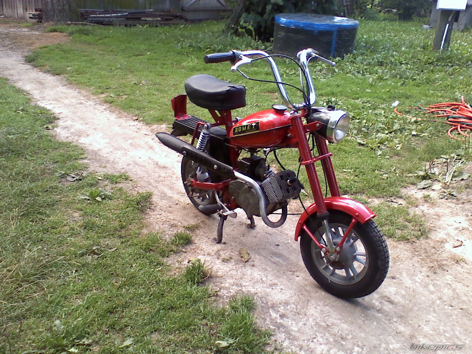 Photo 2502421