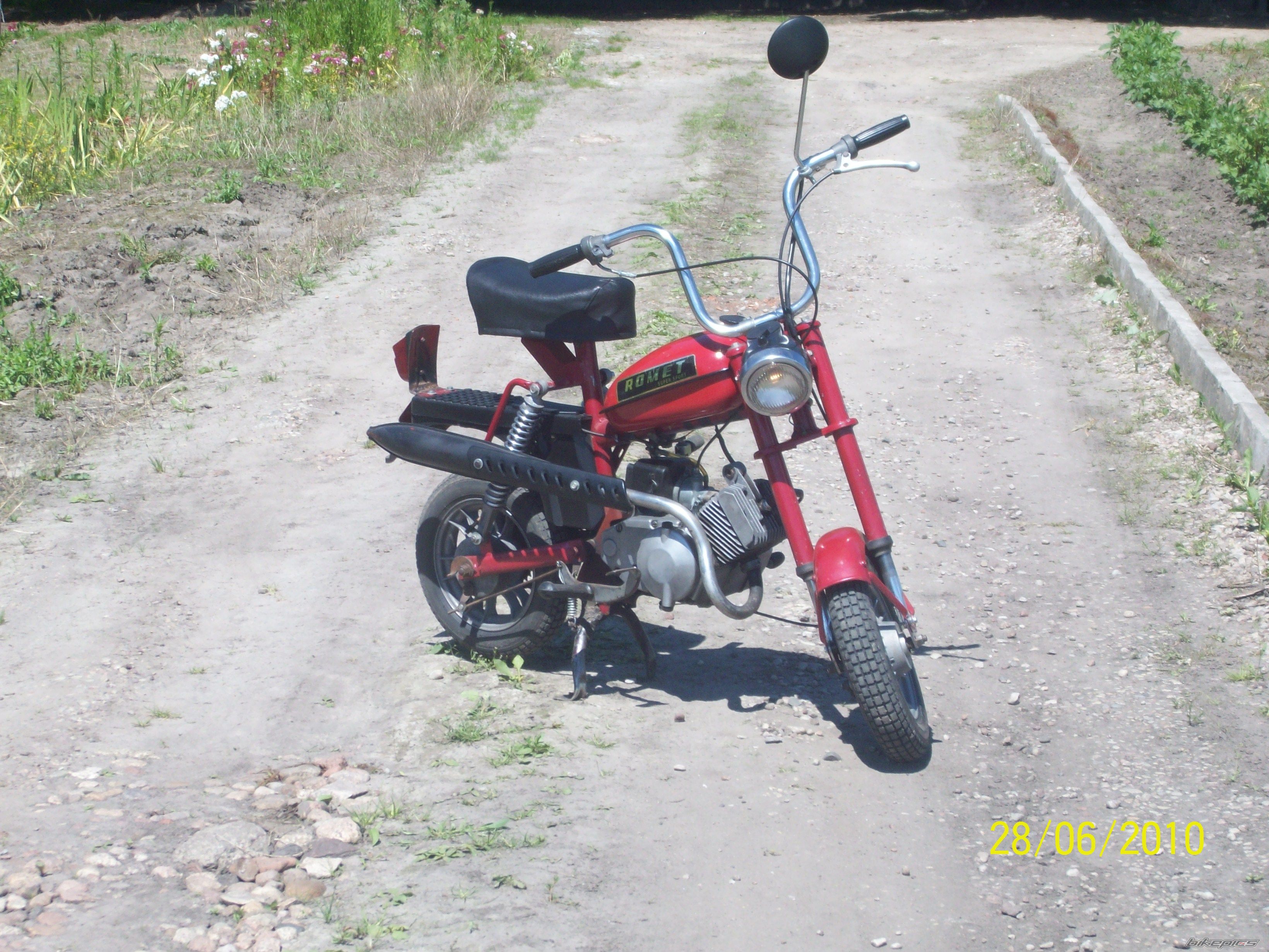 Photo 2502422
