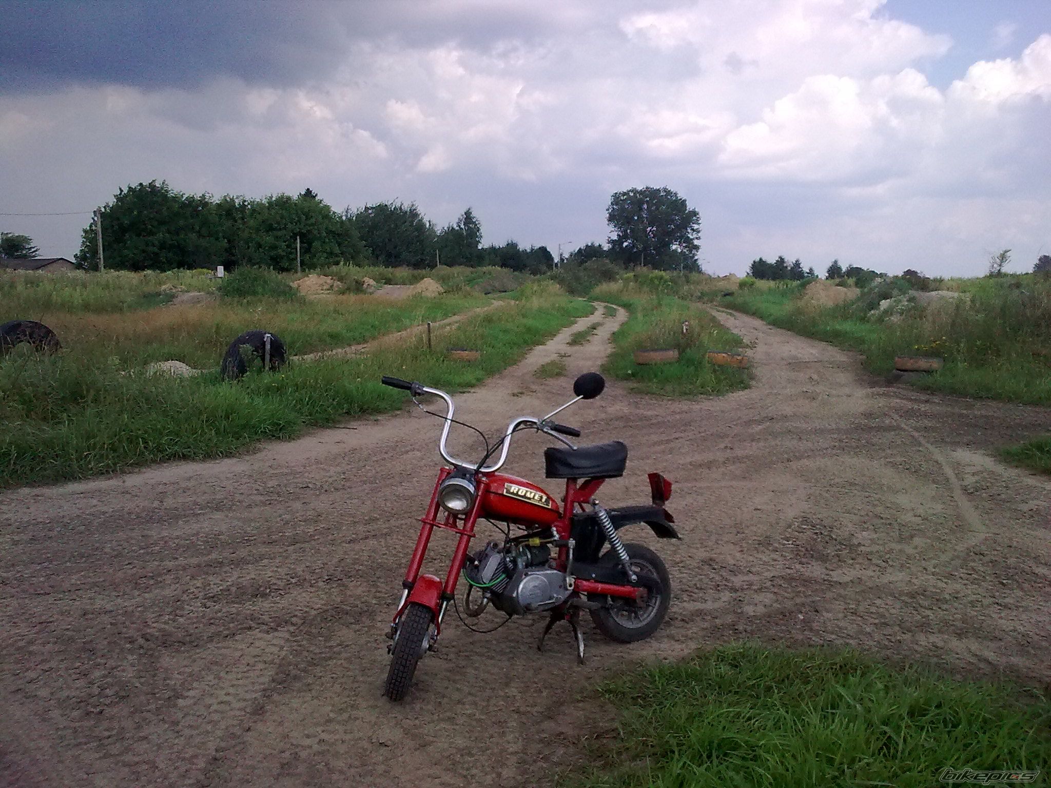 Photo 2502424