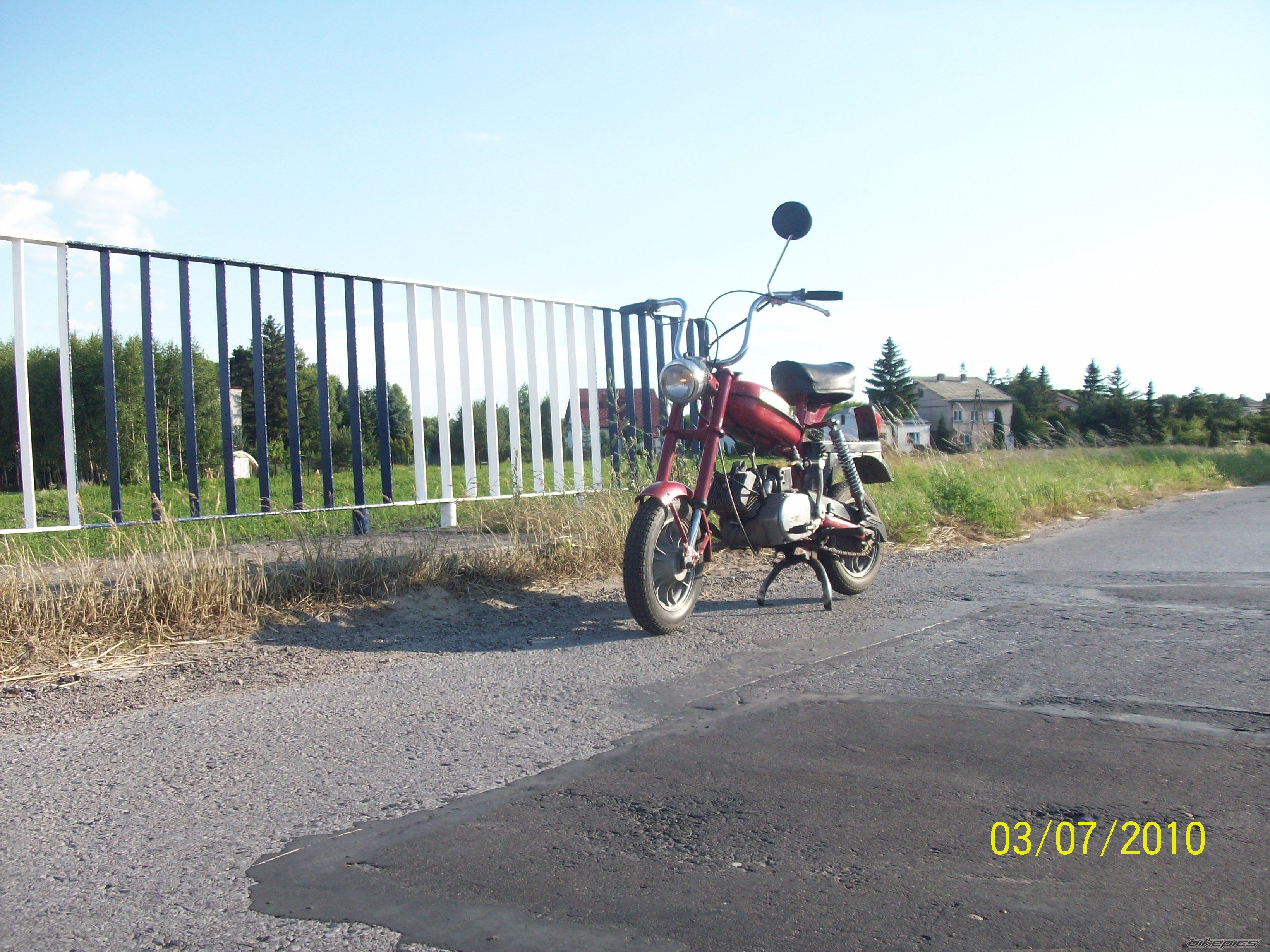 Photo 2502425