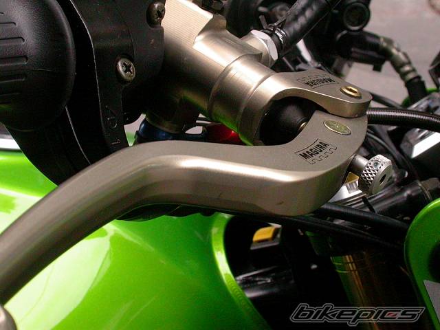 Bike Photo 250243
