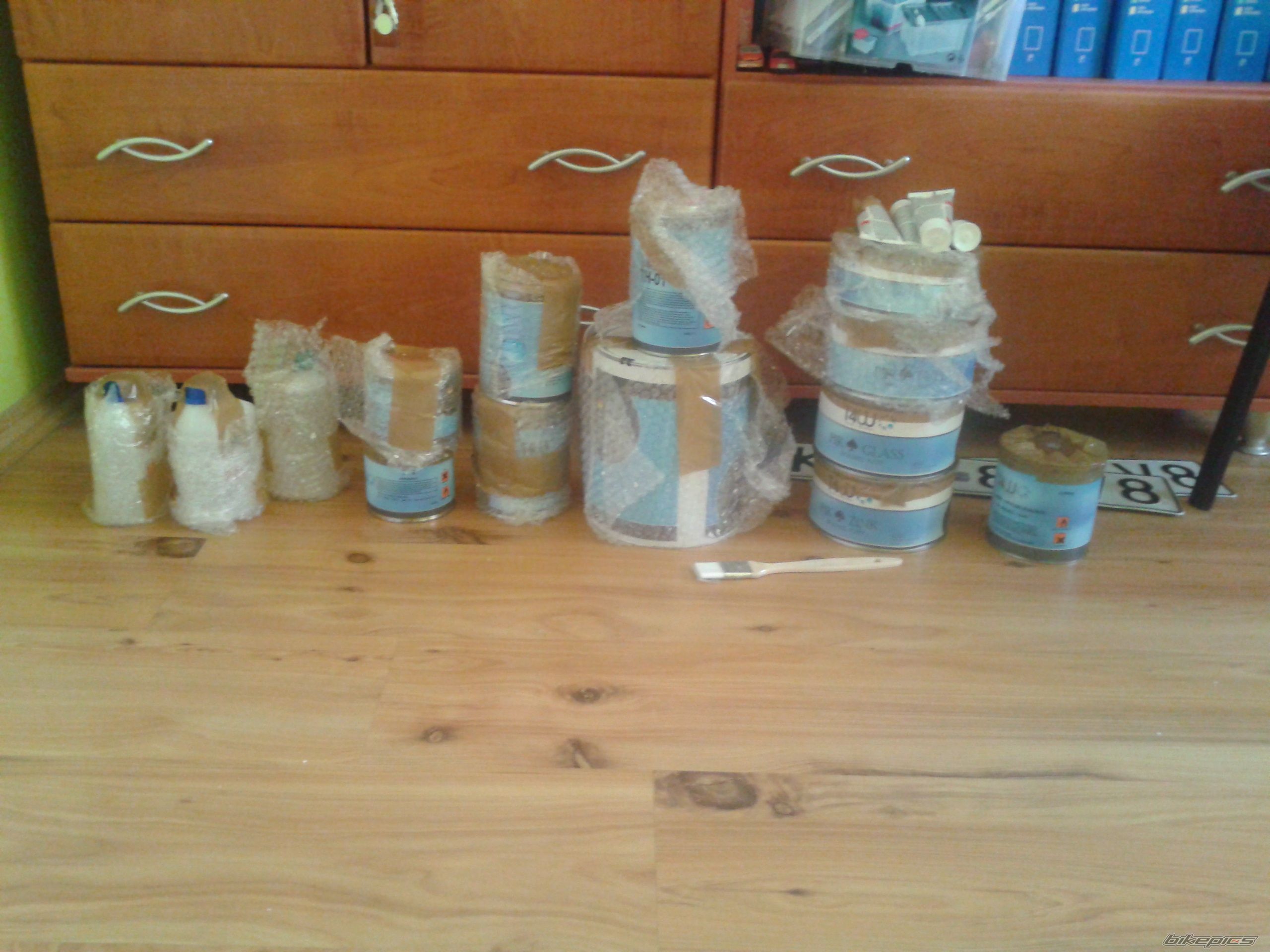 Photo 2502437