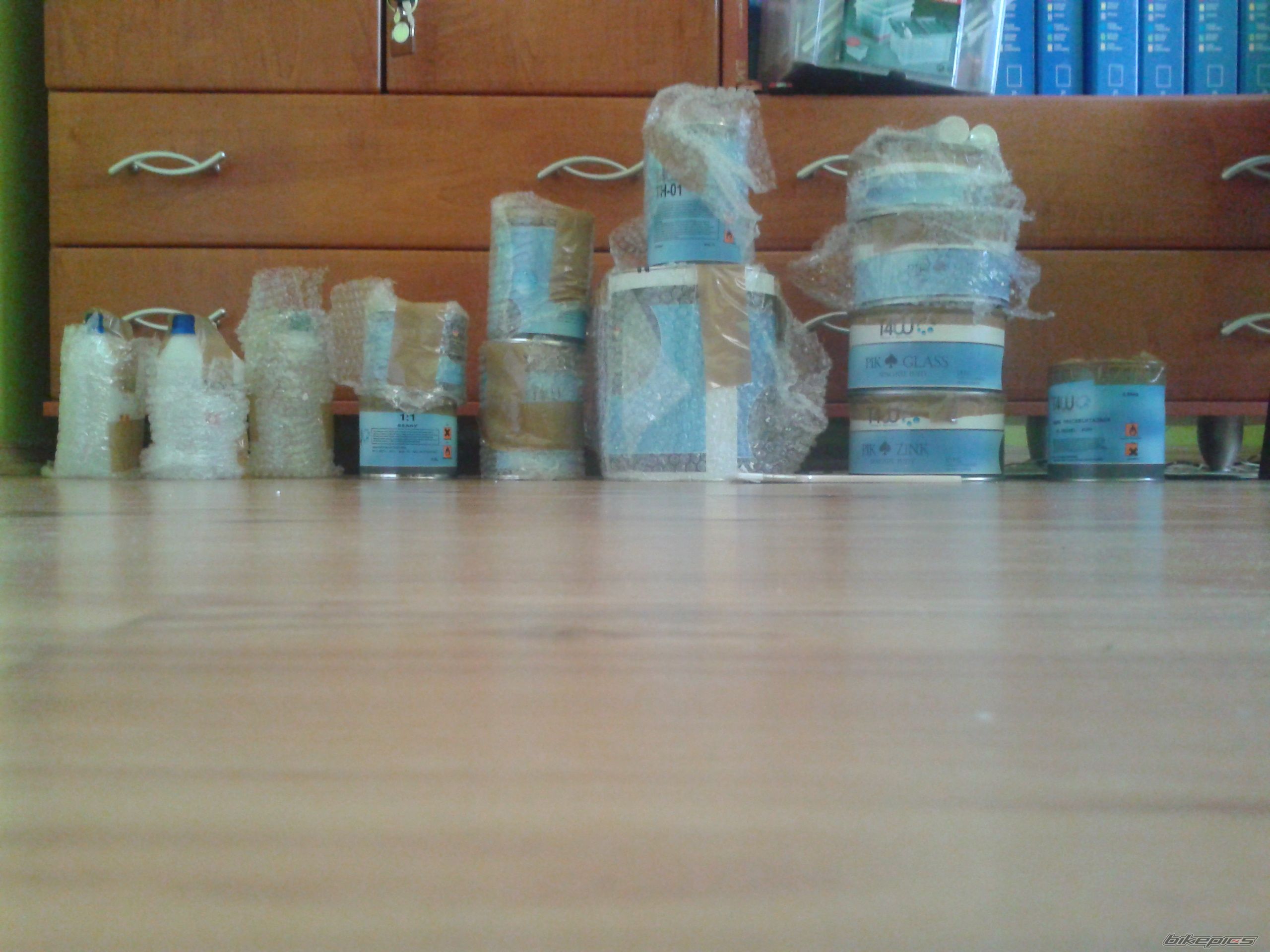 Photo 2502438