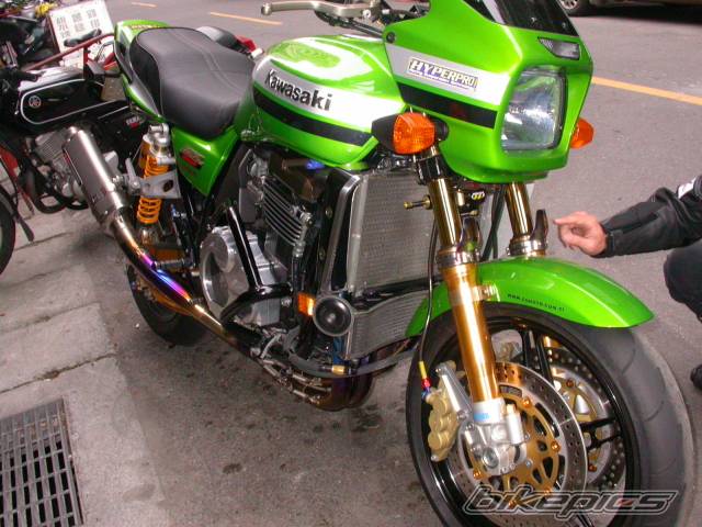 Bike Photo 250244