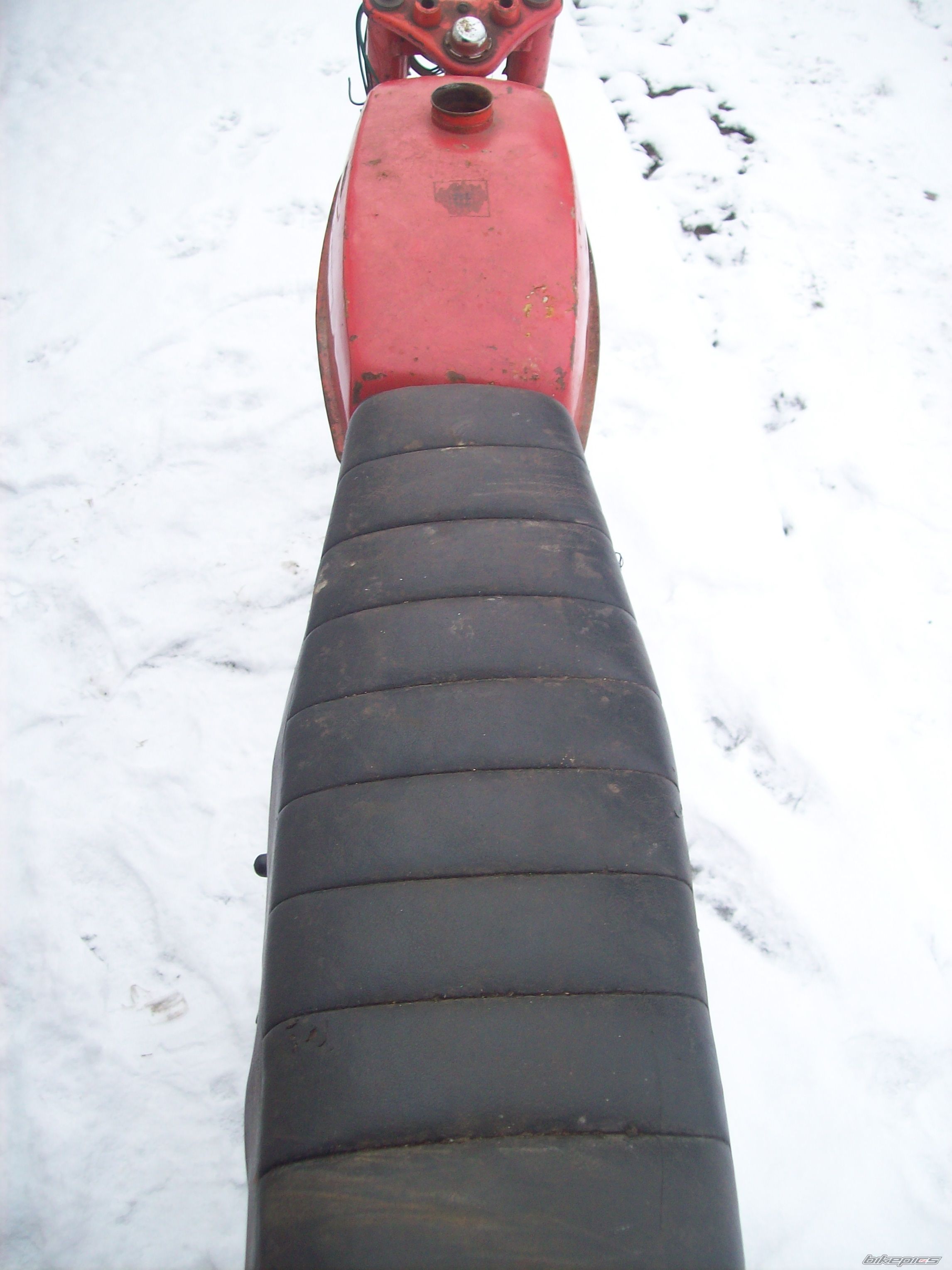 Photo 2502443