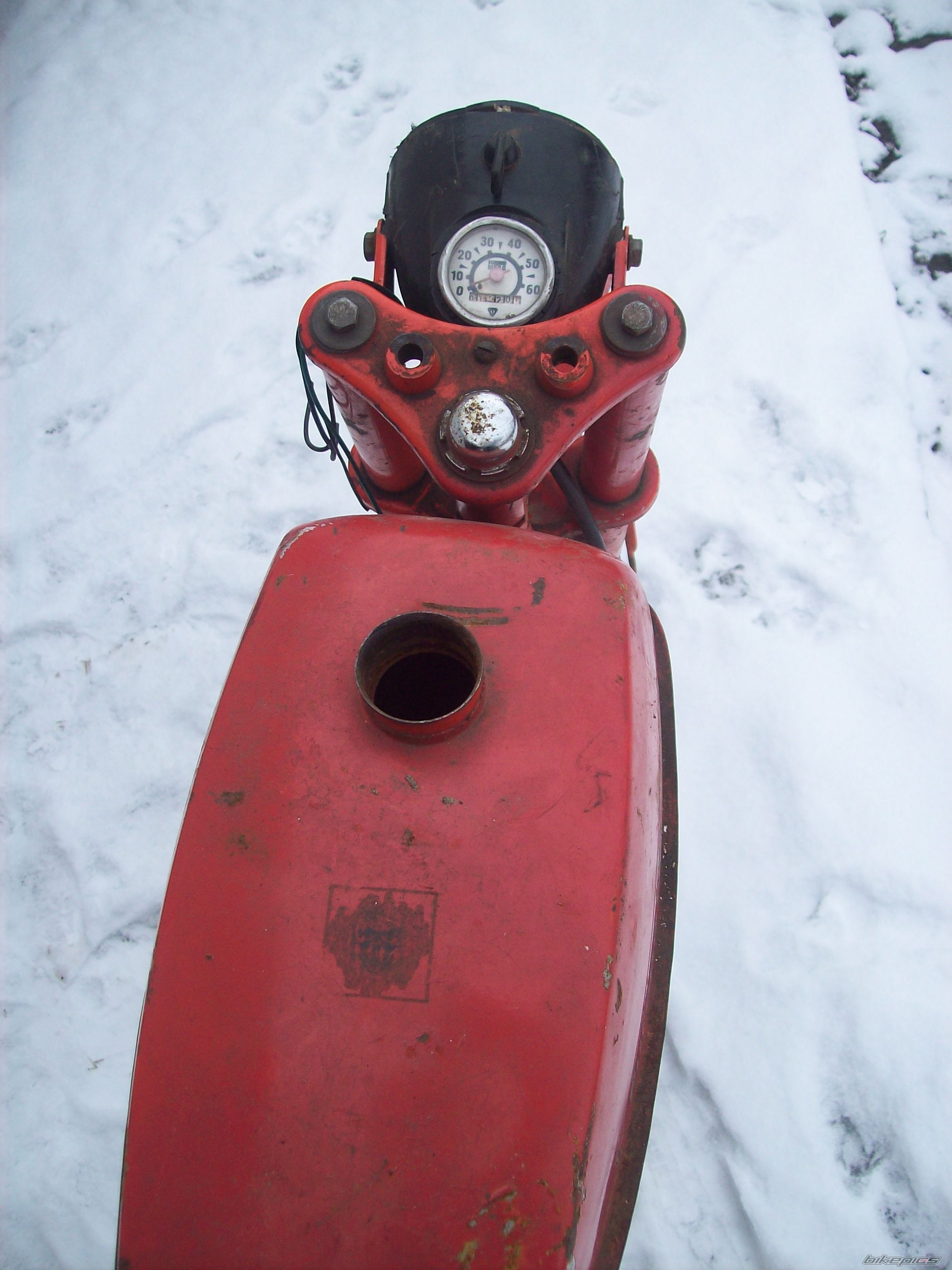 Photo 2502444
