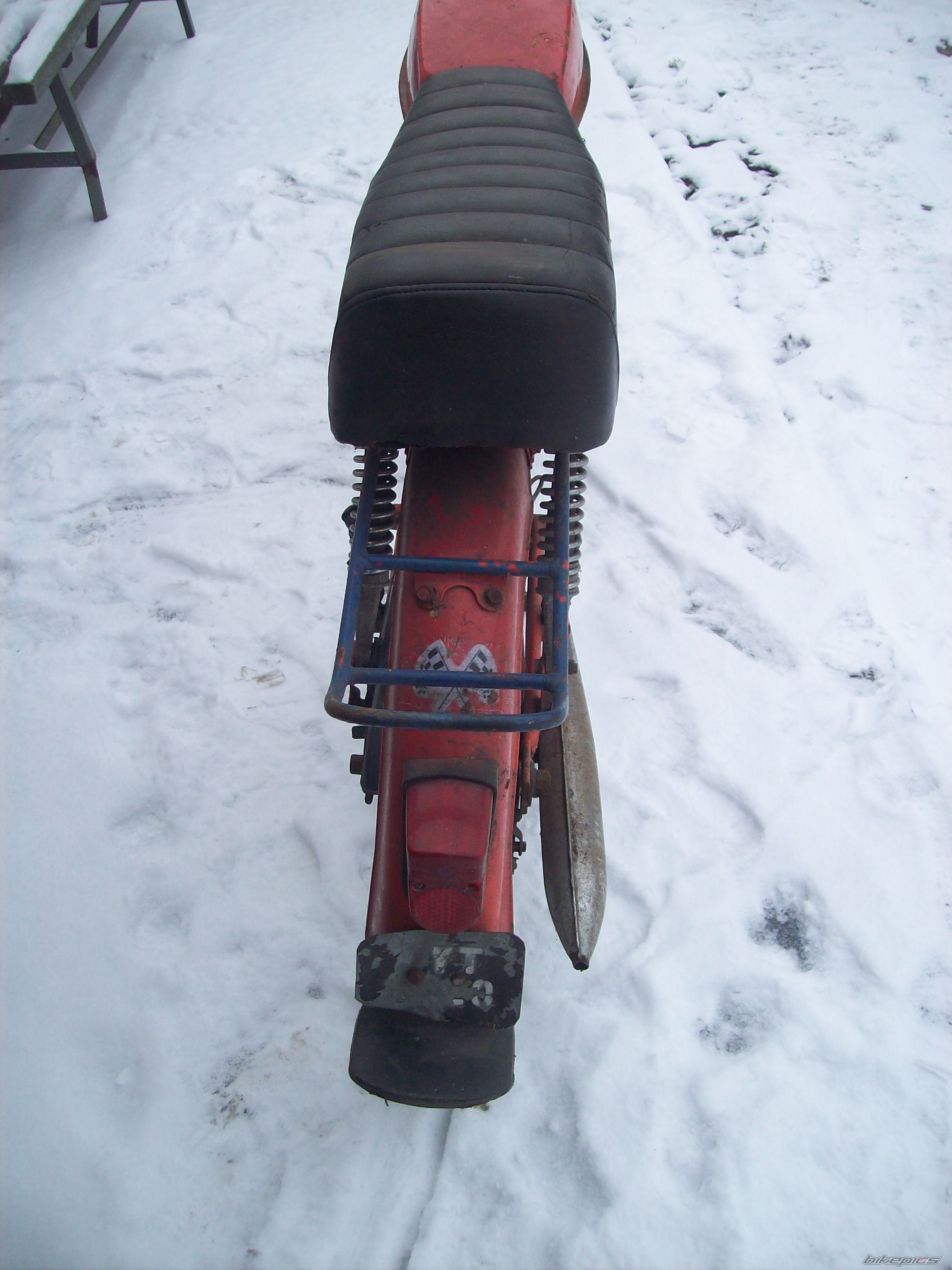 Photo 2502449