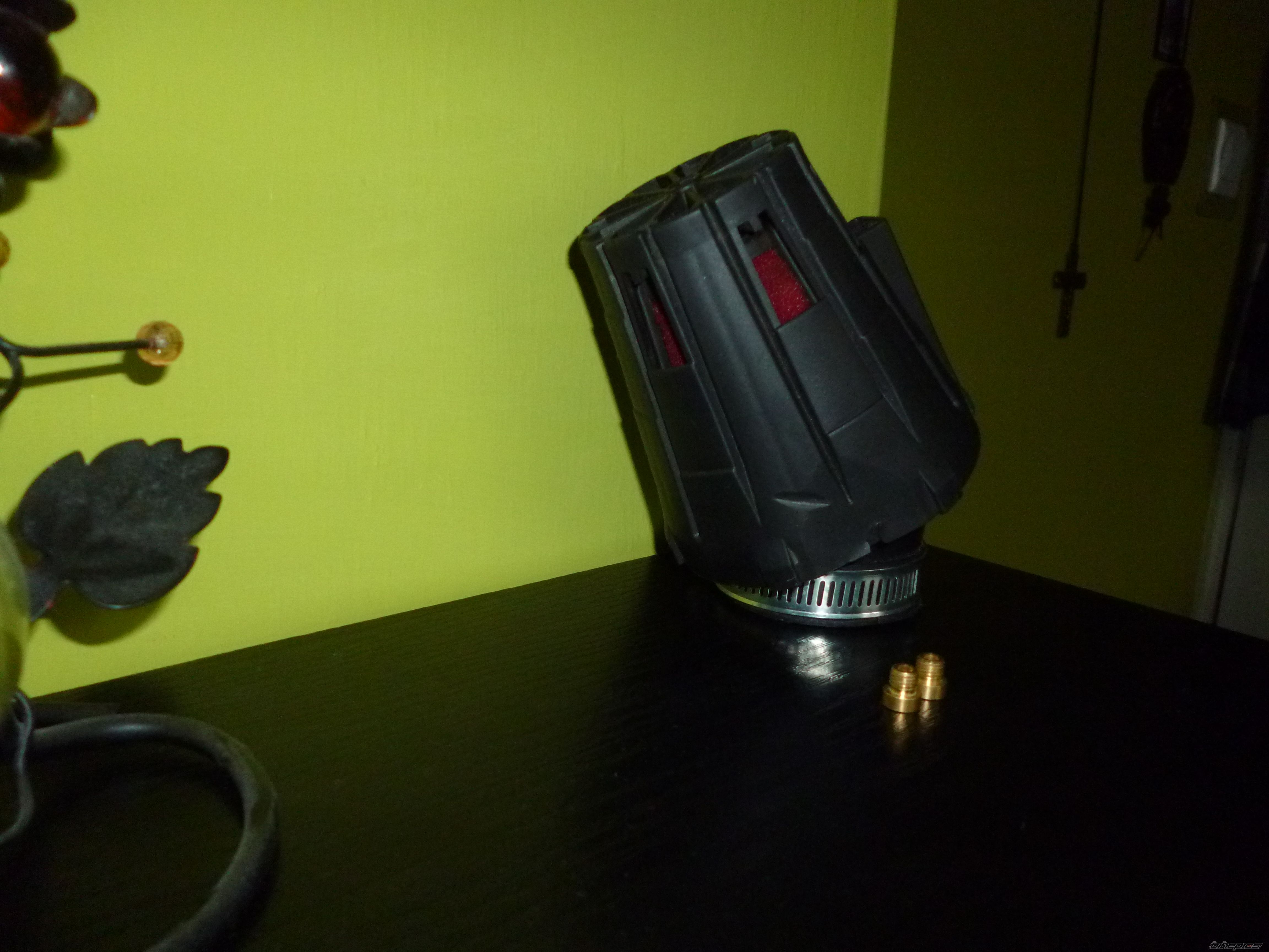 Photo 2502450