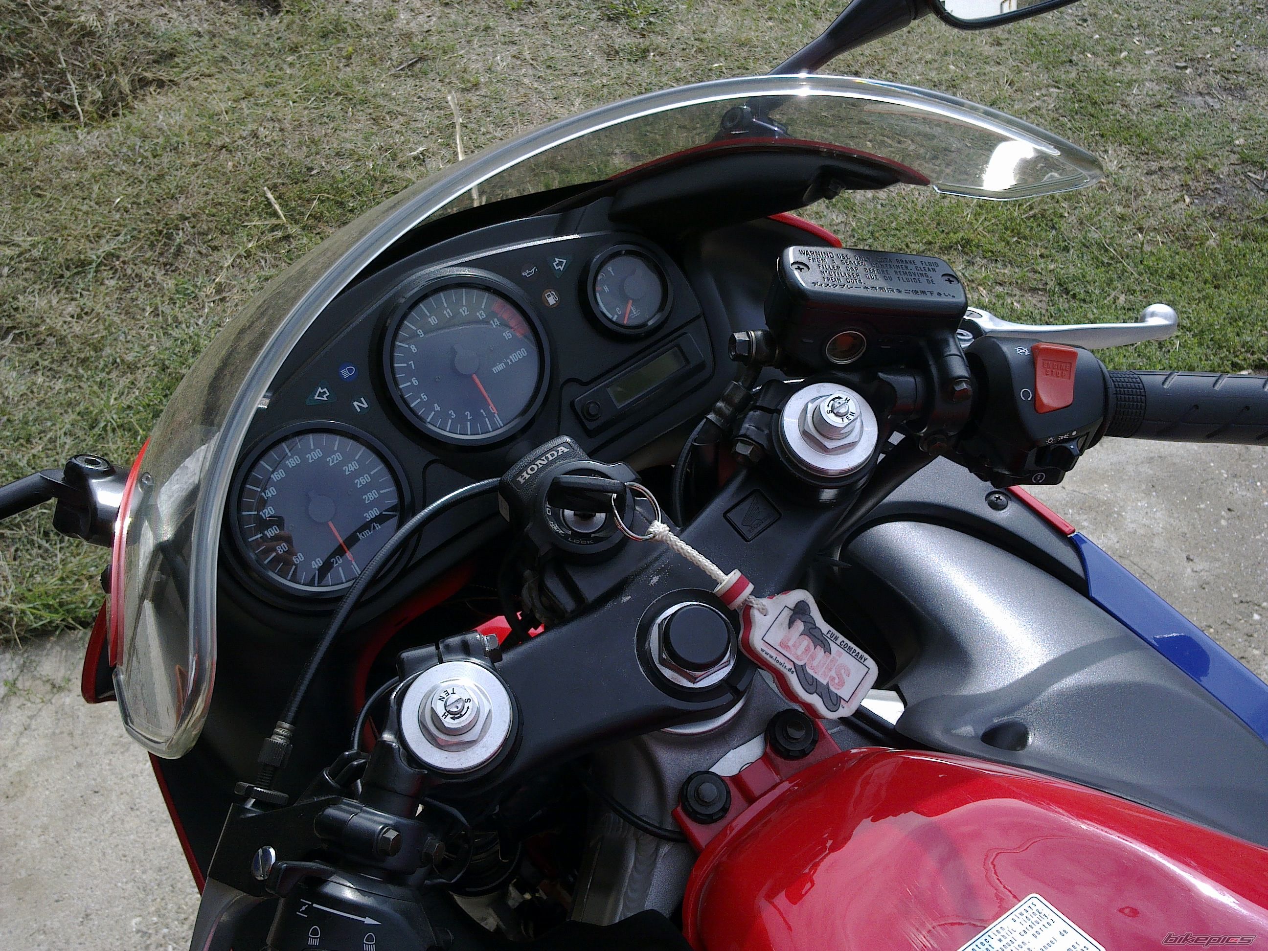 Photo 2502455