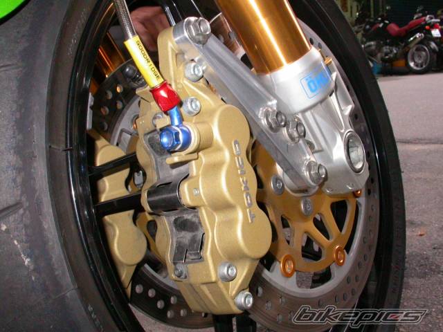 Bike Photo 250246