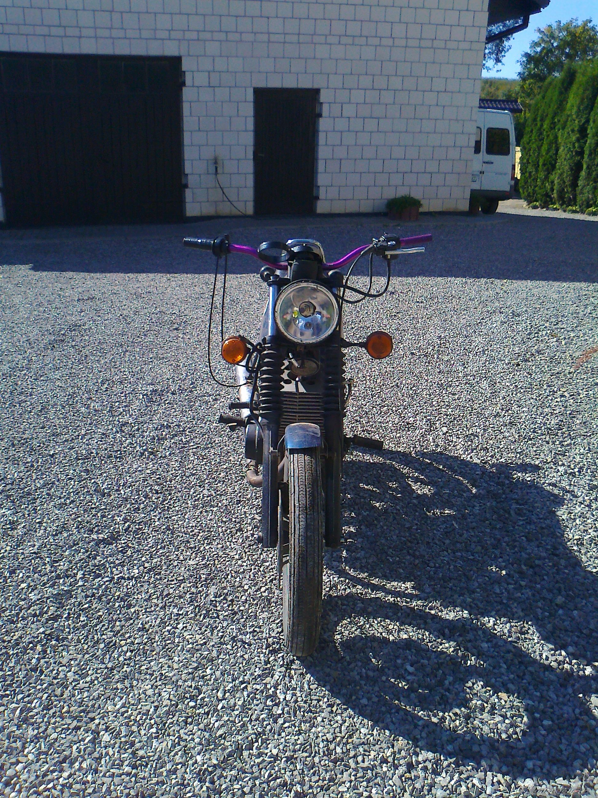 Bike Photo 2502462