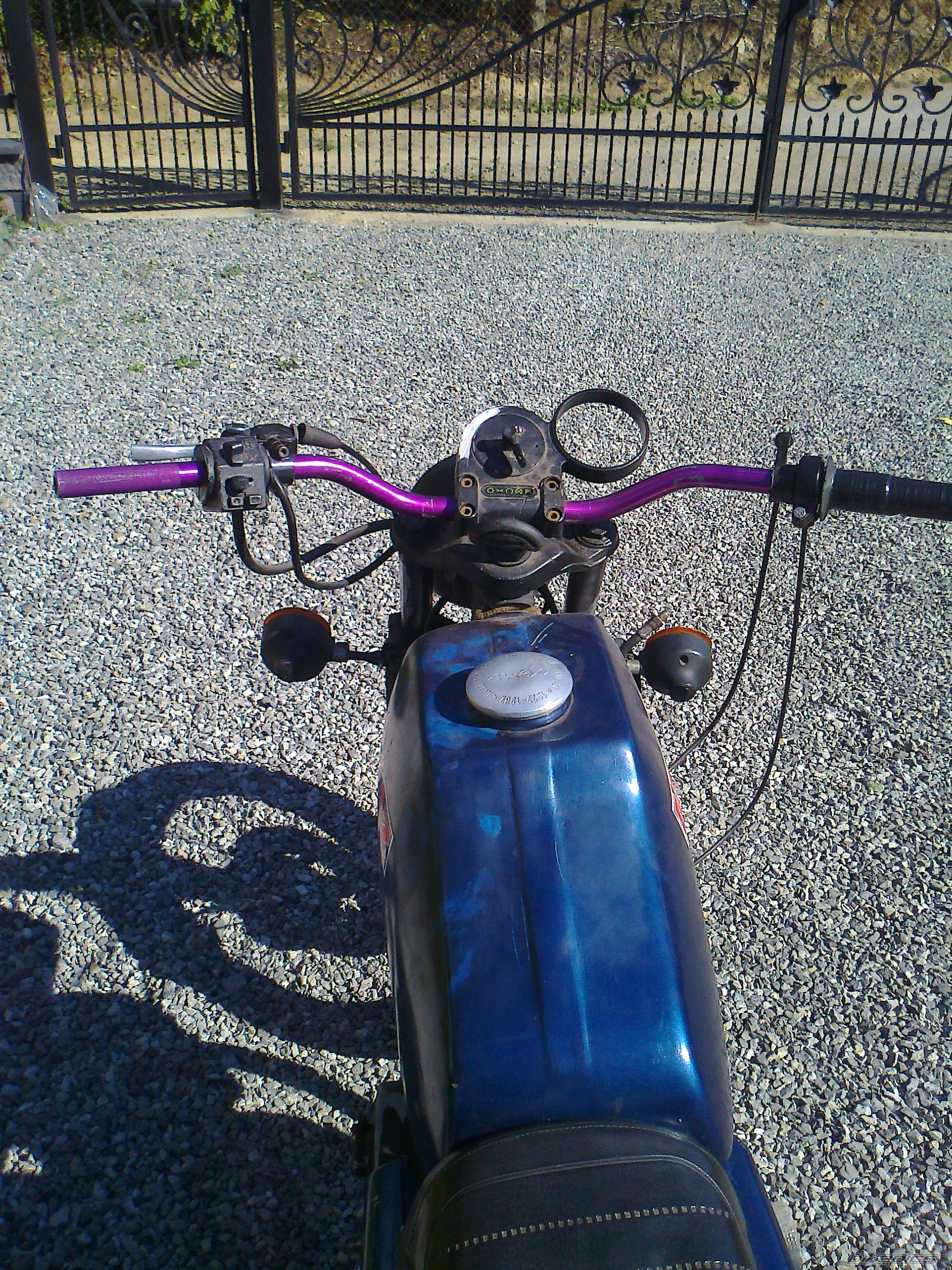 Bike Photo 2502464
