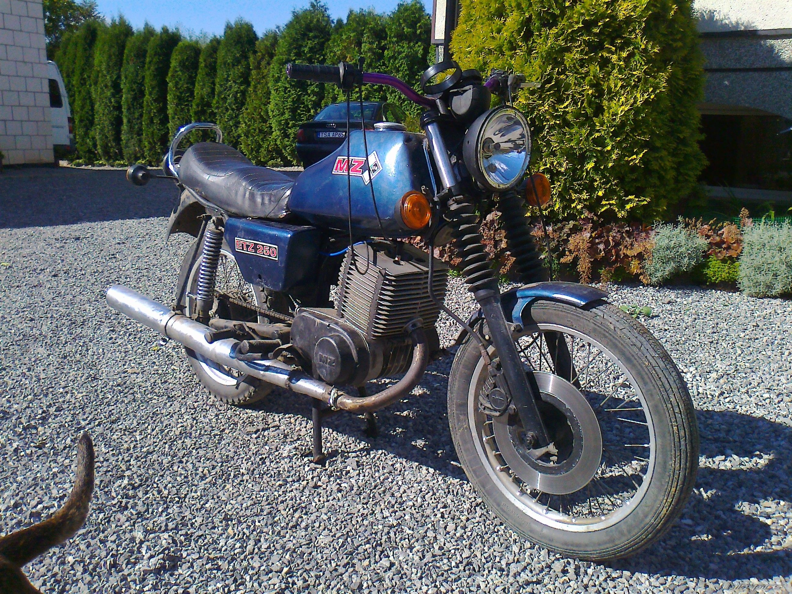 Bike Photo 2502466