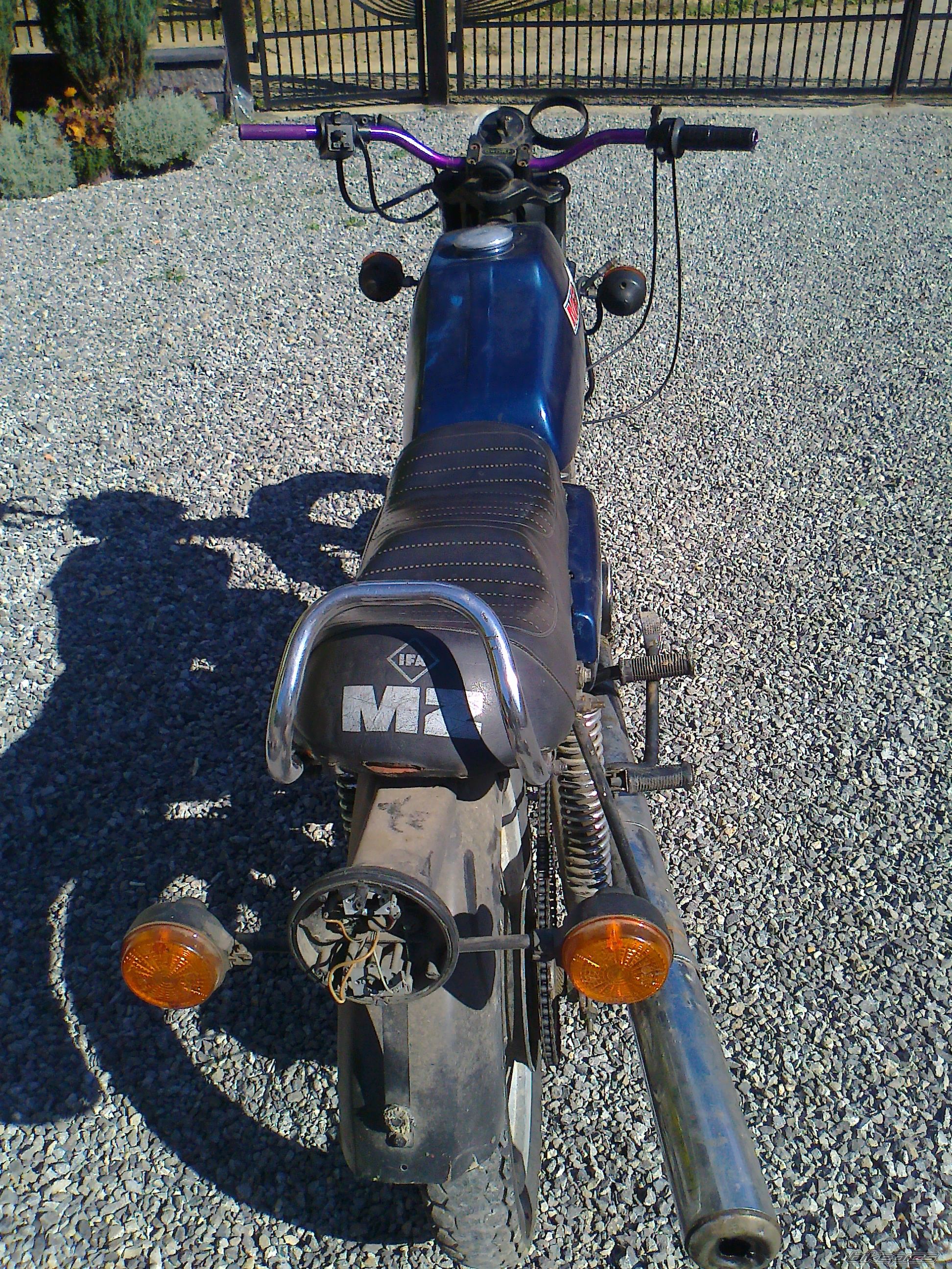Bike Photo 2502469