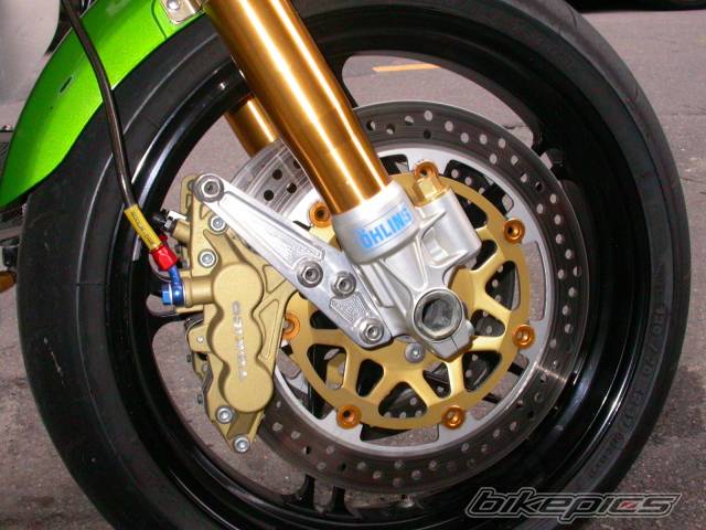 Bike Photo 250247