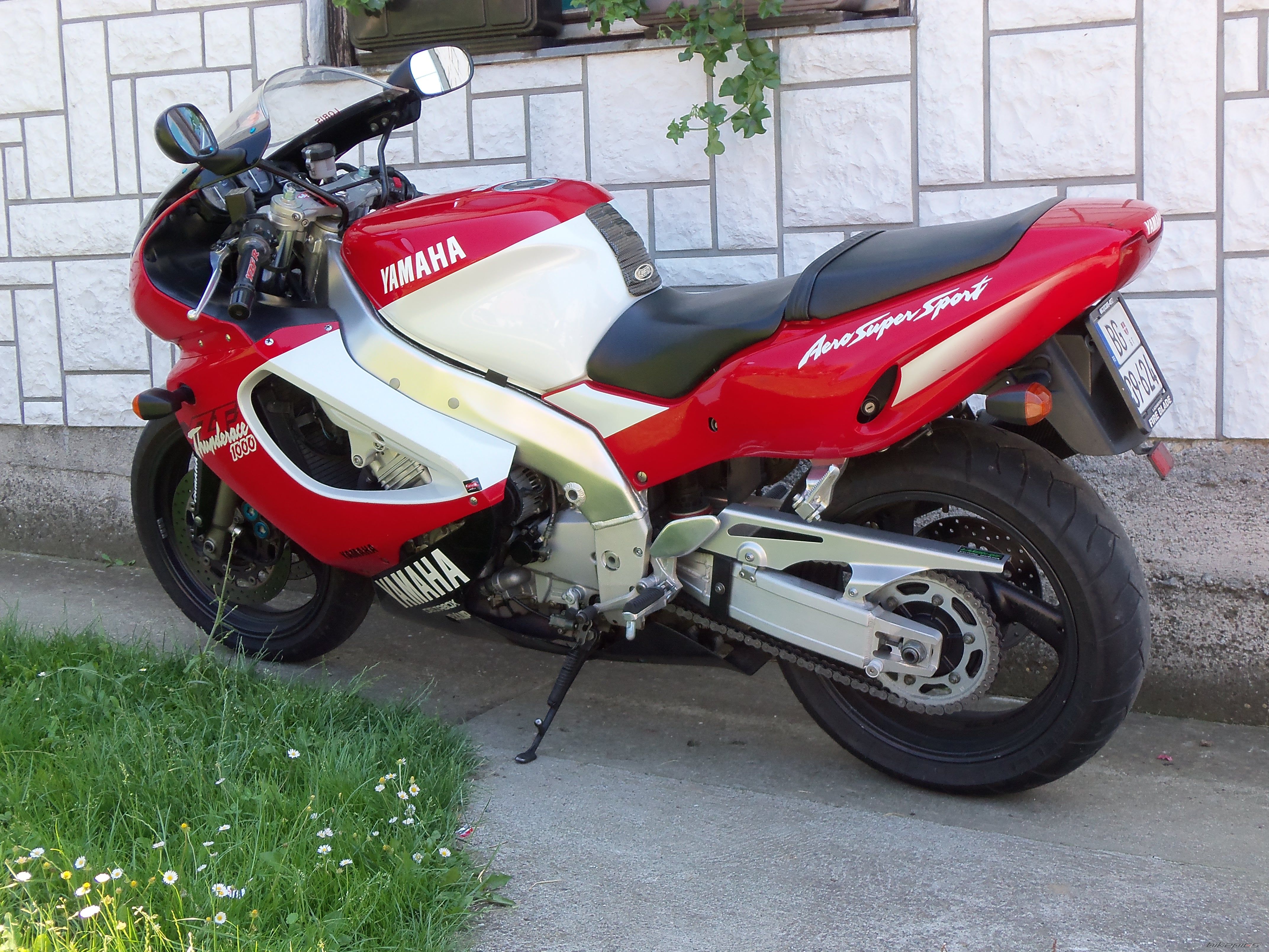 Photo 2502471