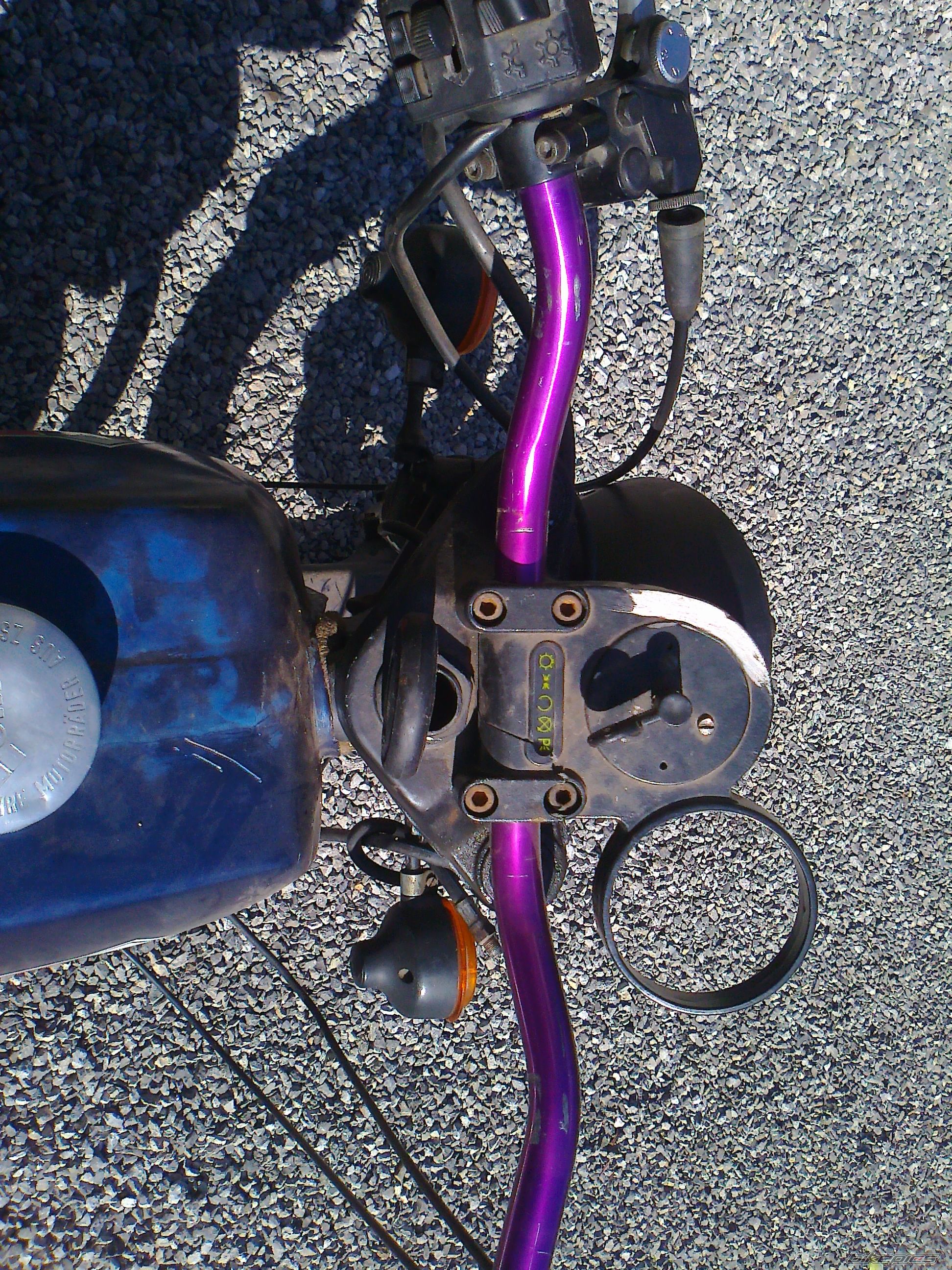 Bike Photo 2502473