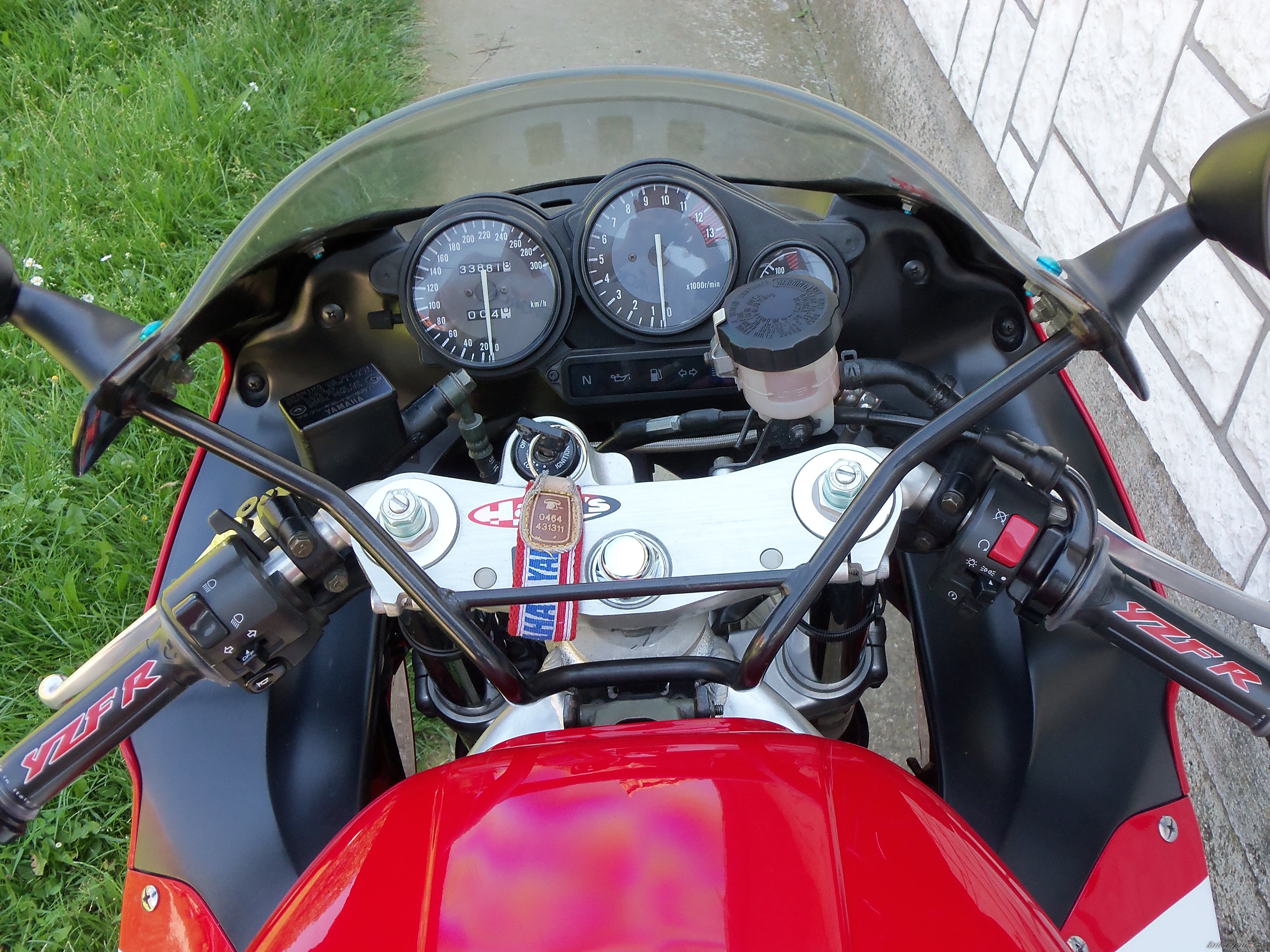 Photo 2502476