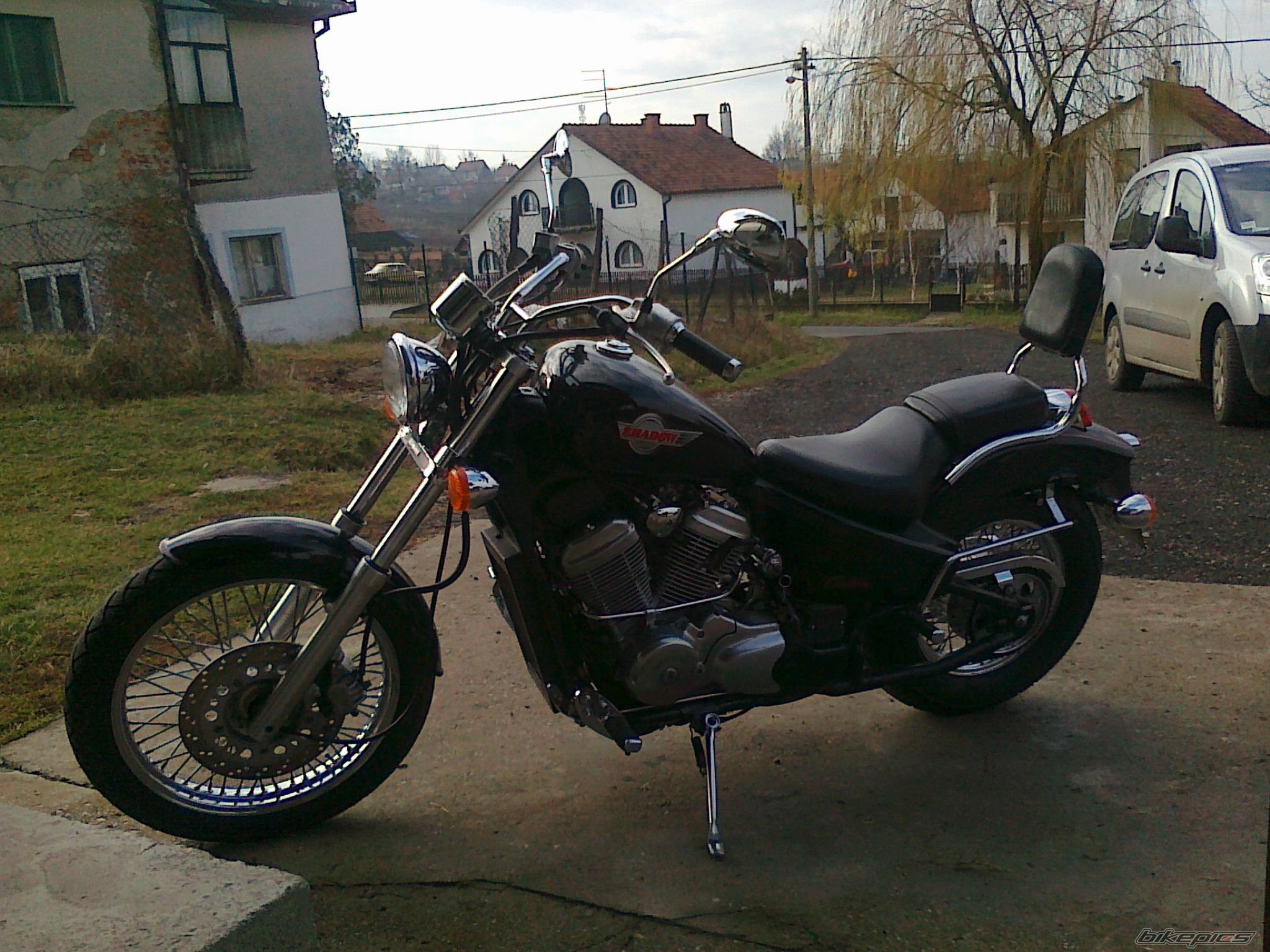 Photo 2502478