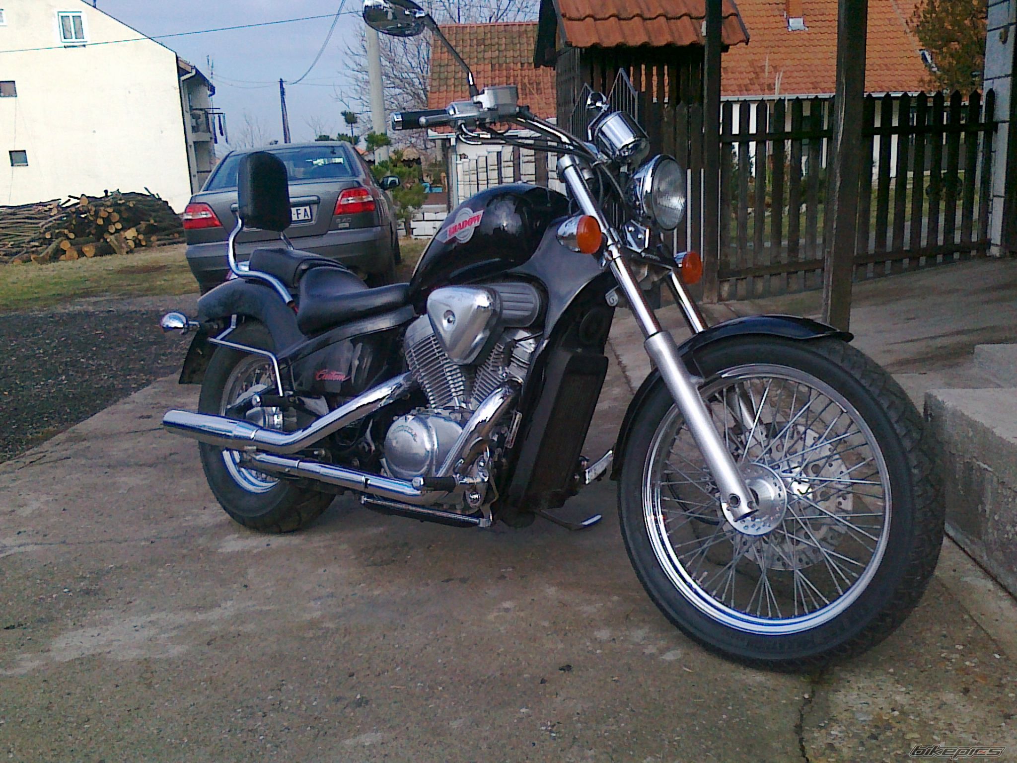 Photo 2502480