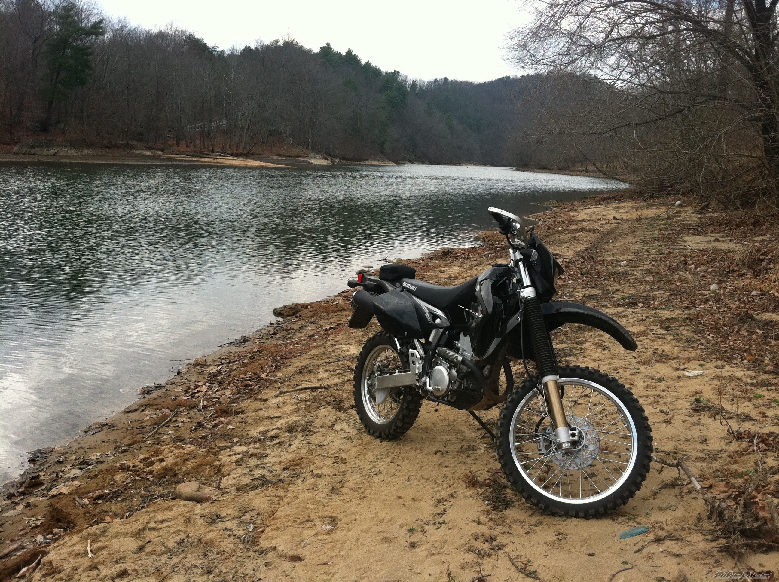 Photo 2502481