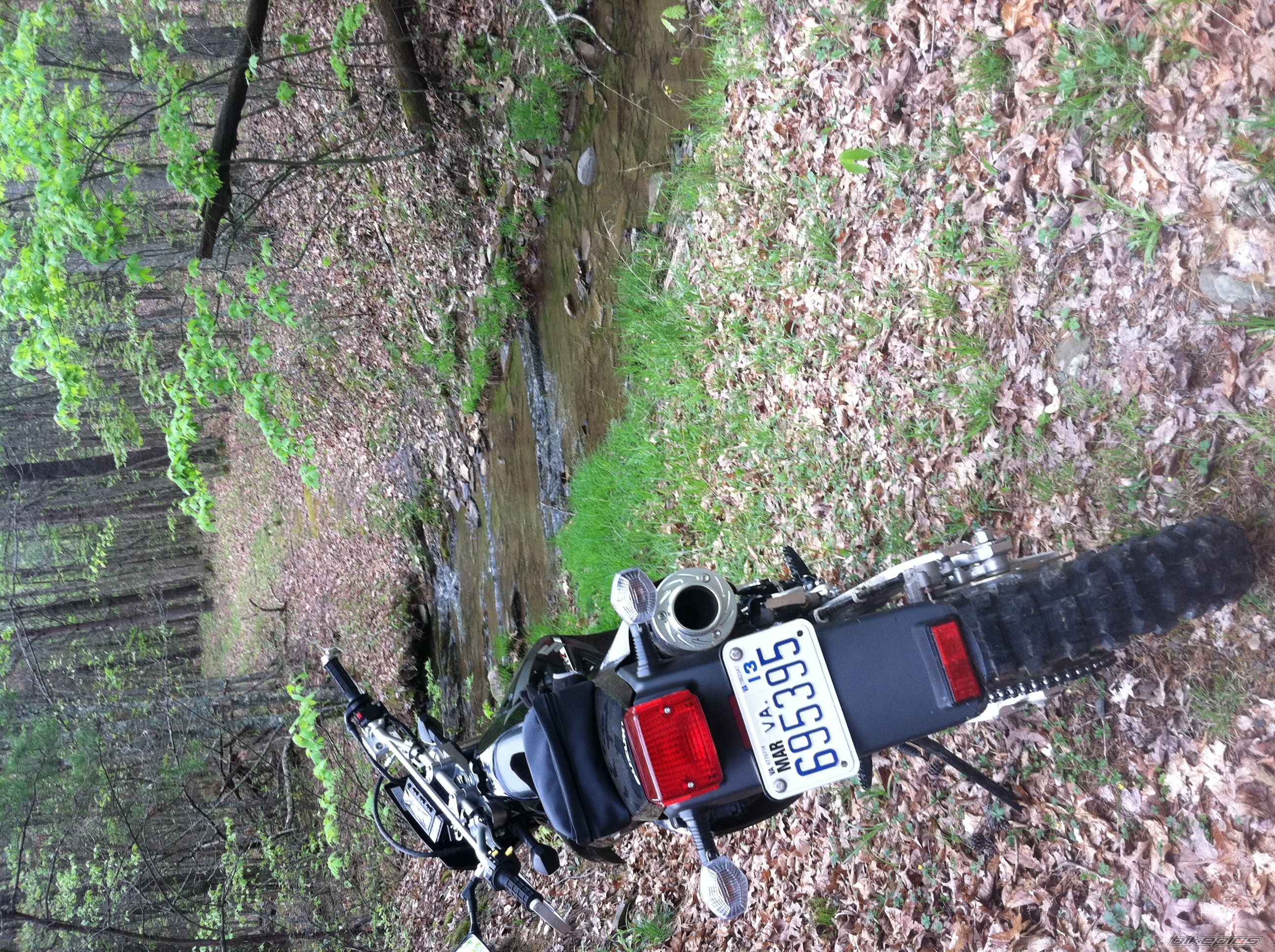 Photo 2502483