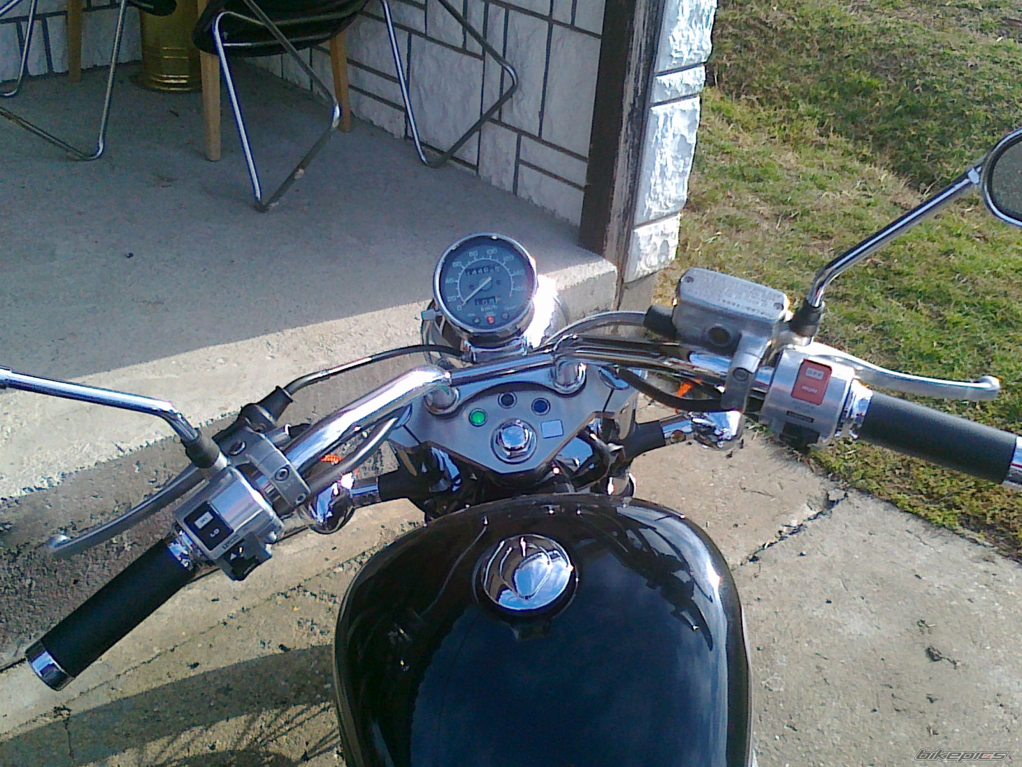 Photo 2502484
