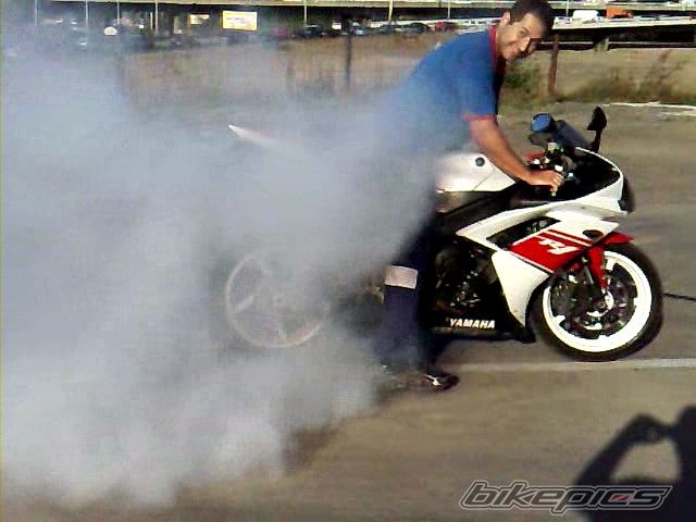 Bike Photo 2502489